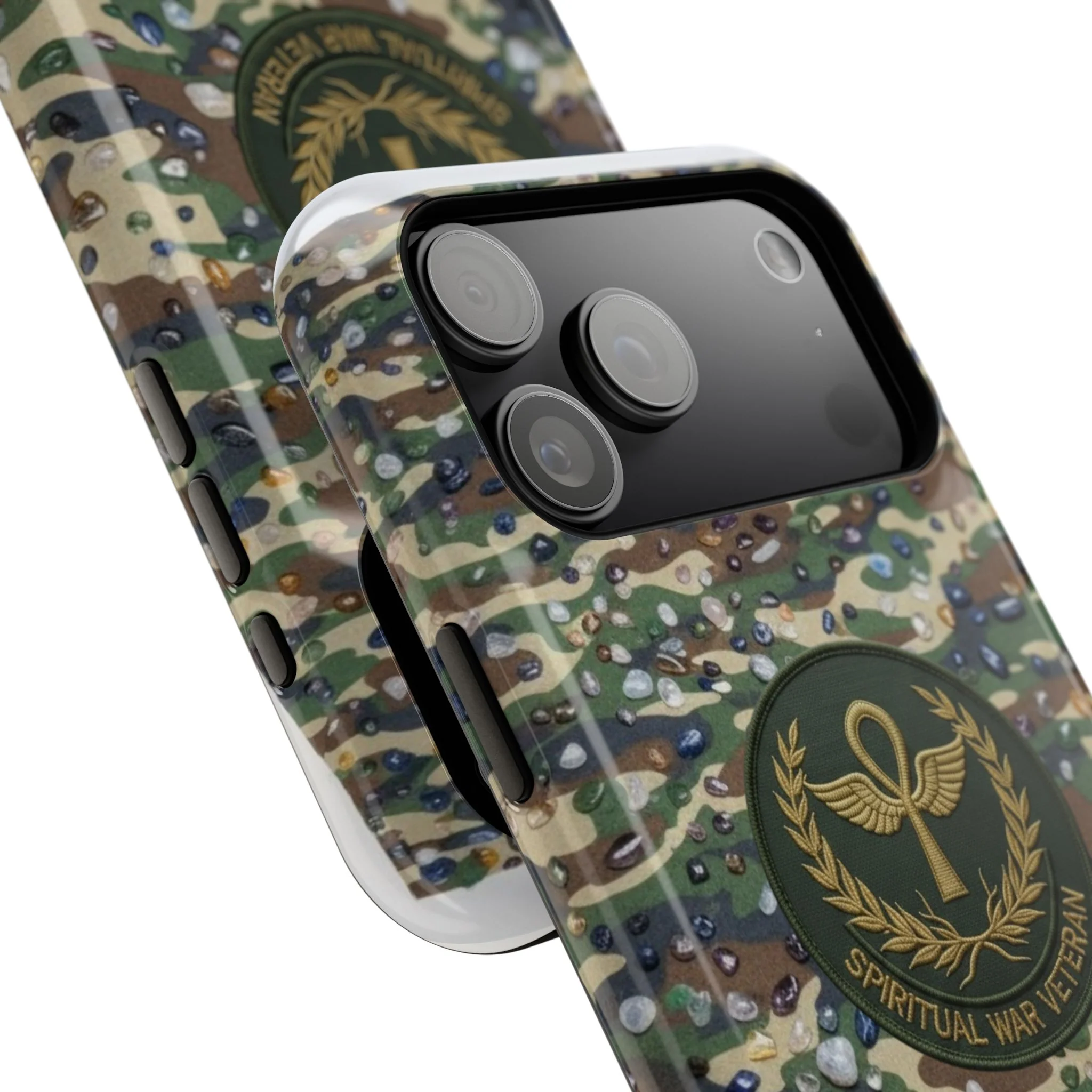 Impact-Resistant Cases - Image 151