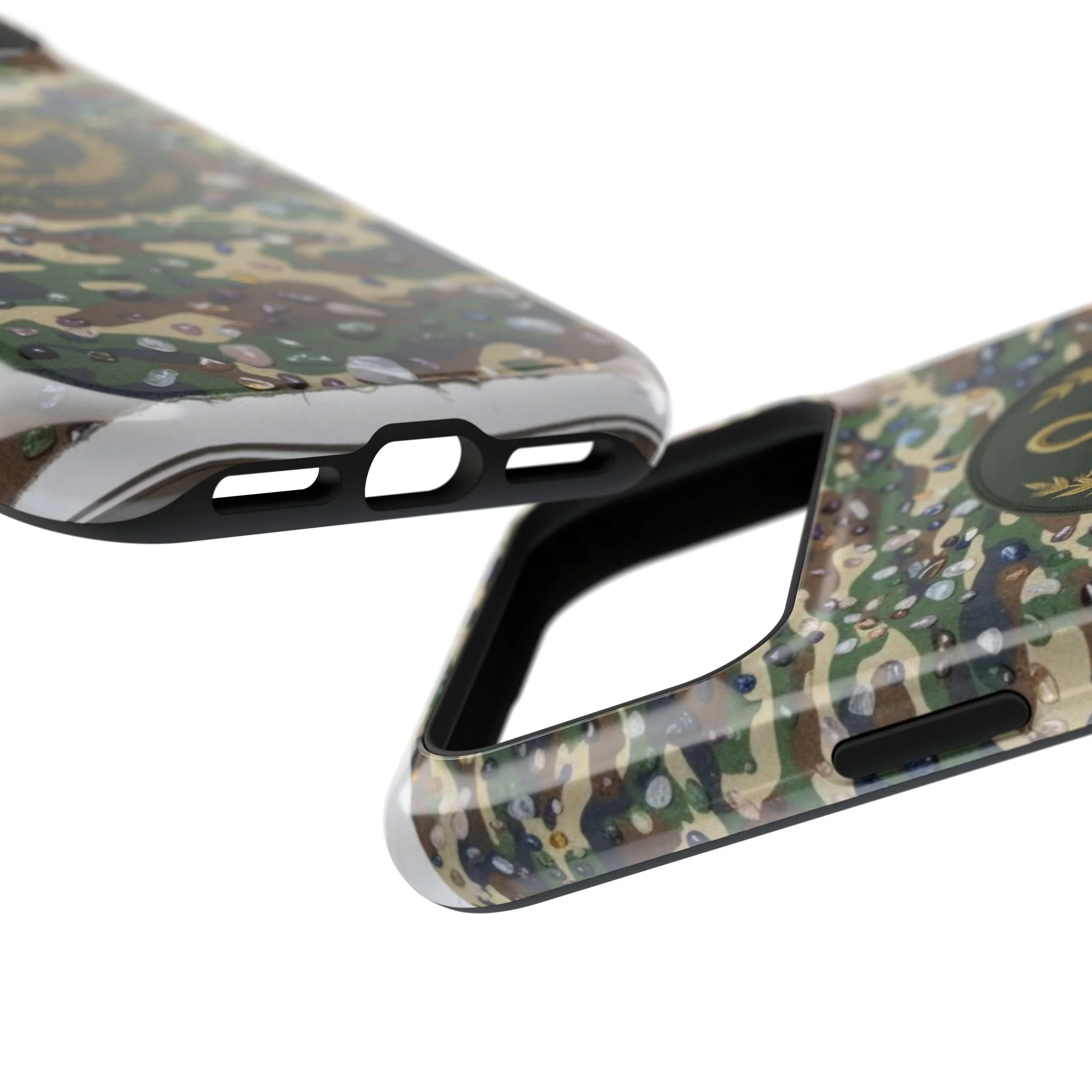 Impact-Resistant Cases - Image 152