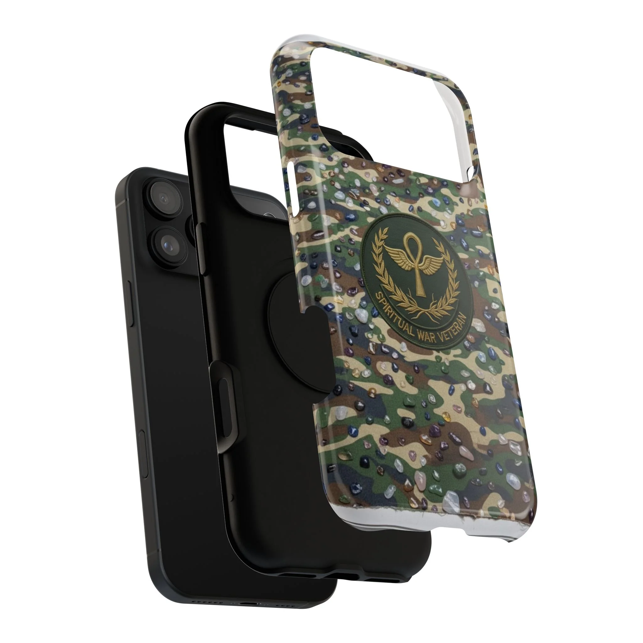 Impact-Resistant Cases - Image 153