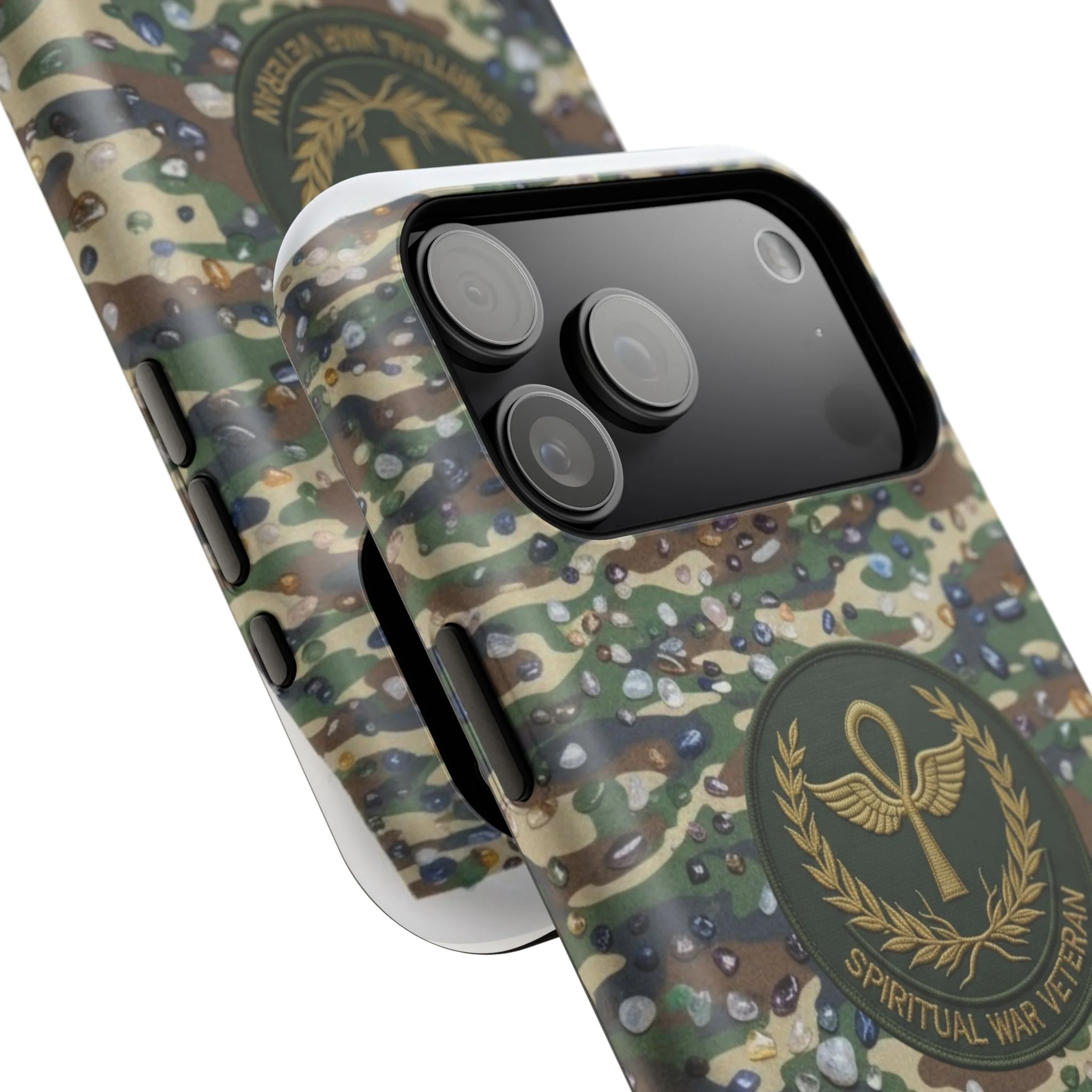 Impact-Resistant Cases - Image 154