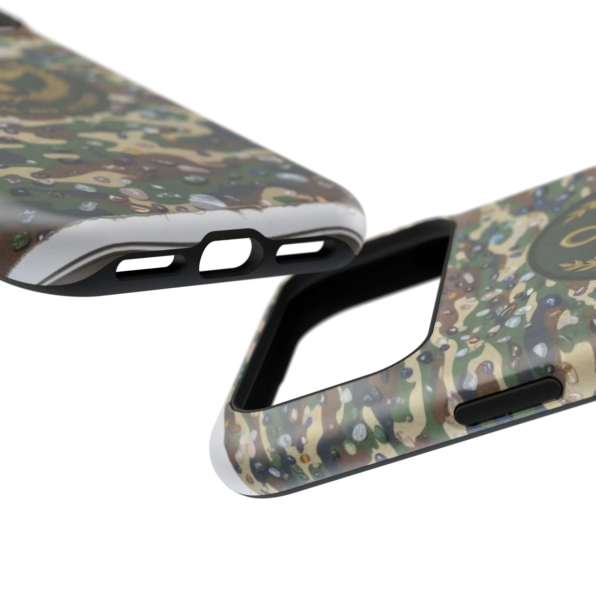 Impact-Resistant Cases - Image 155