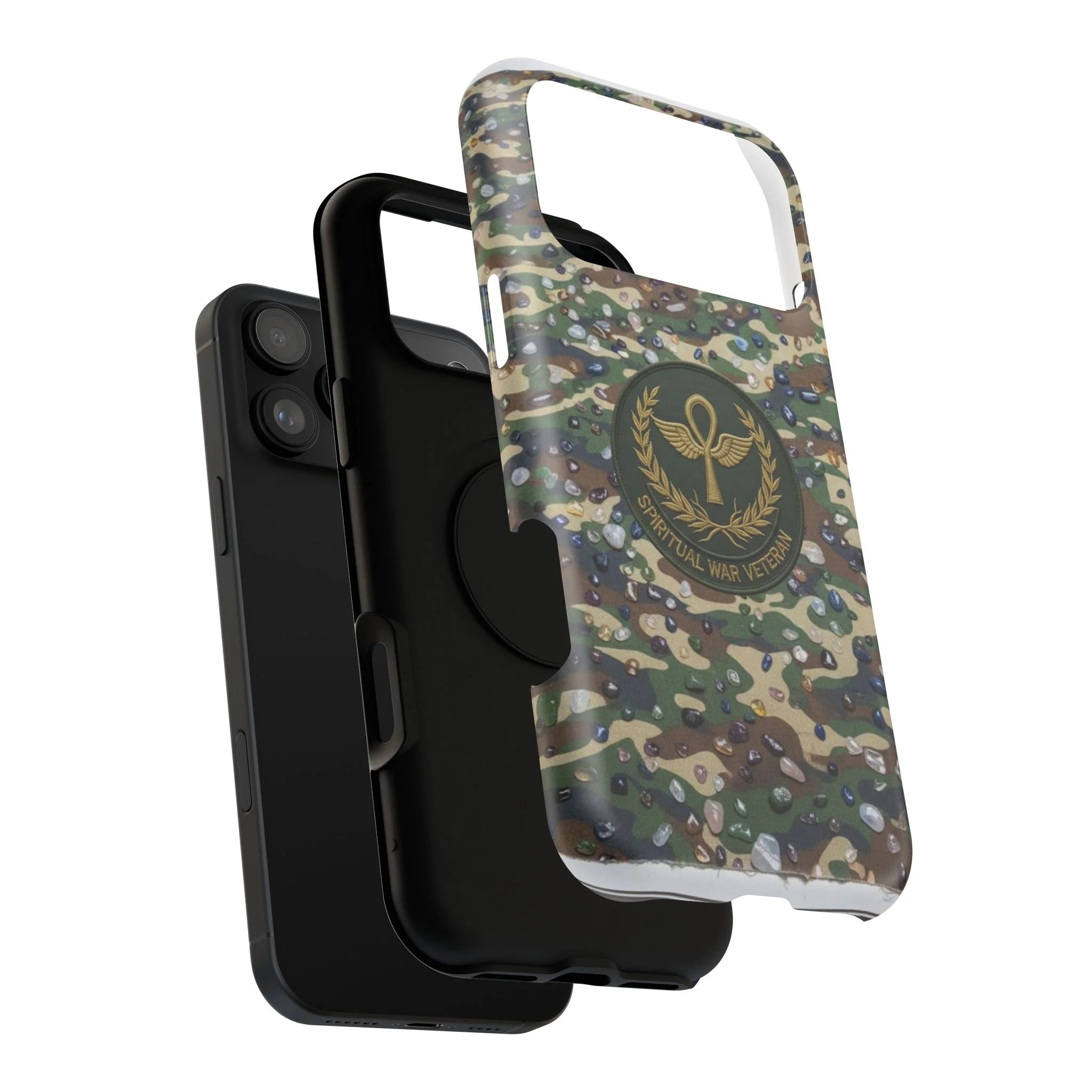 Impact-Resistant Cases - Image 156