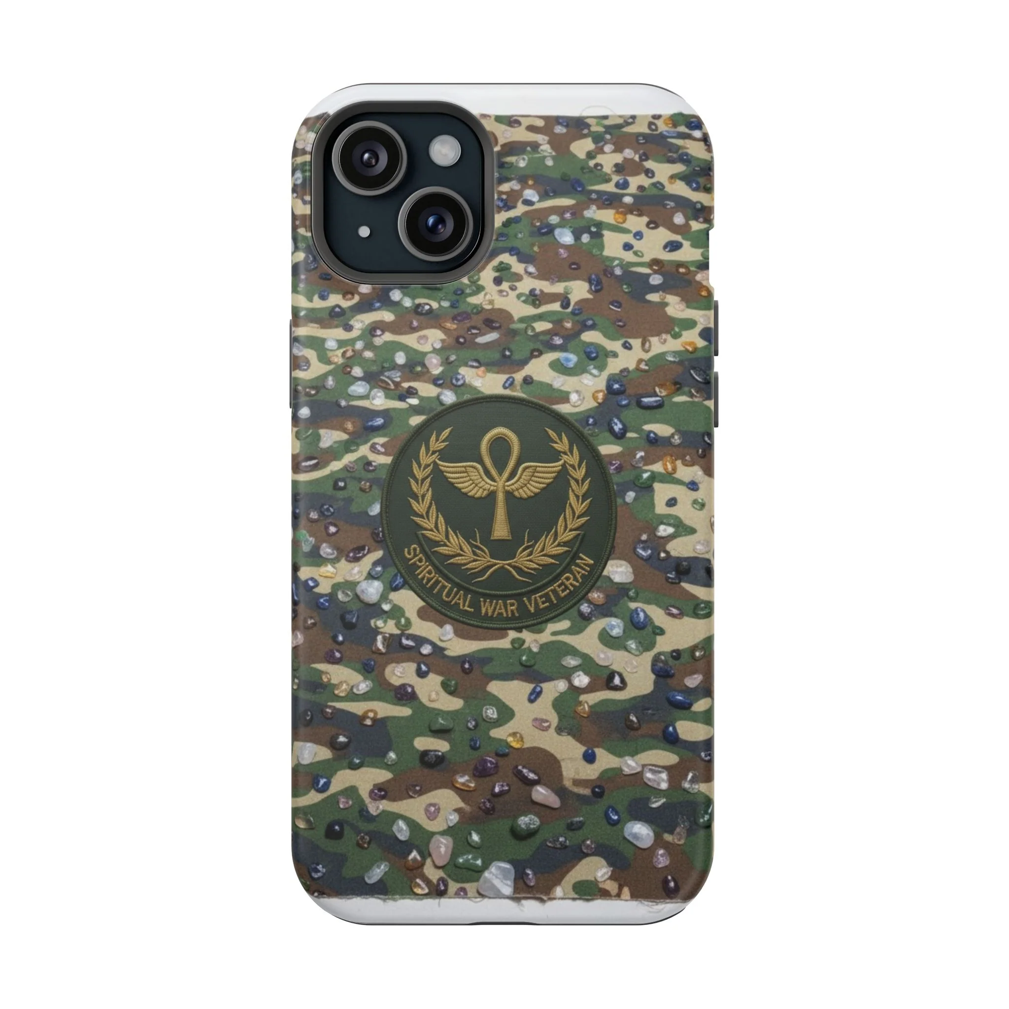 Impact-Resistant Cases - Image 16