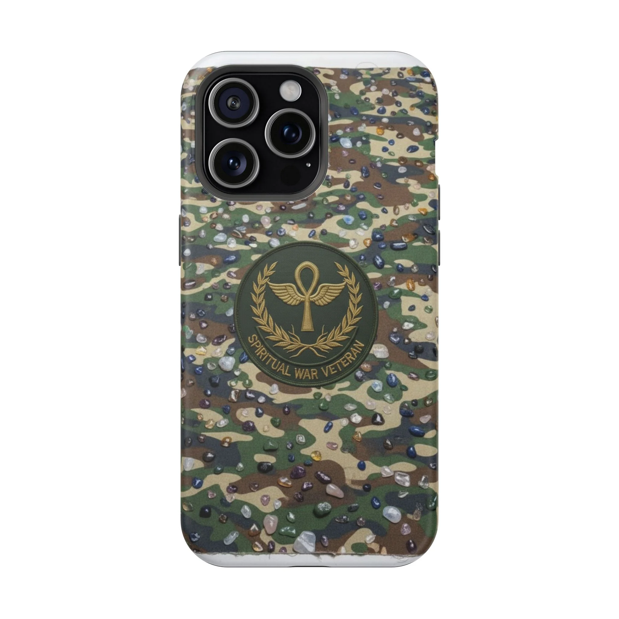 Impact-Resistant Cases - Image 18