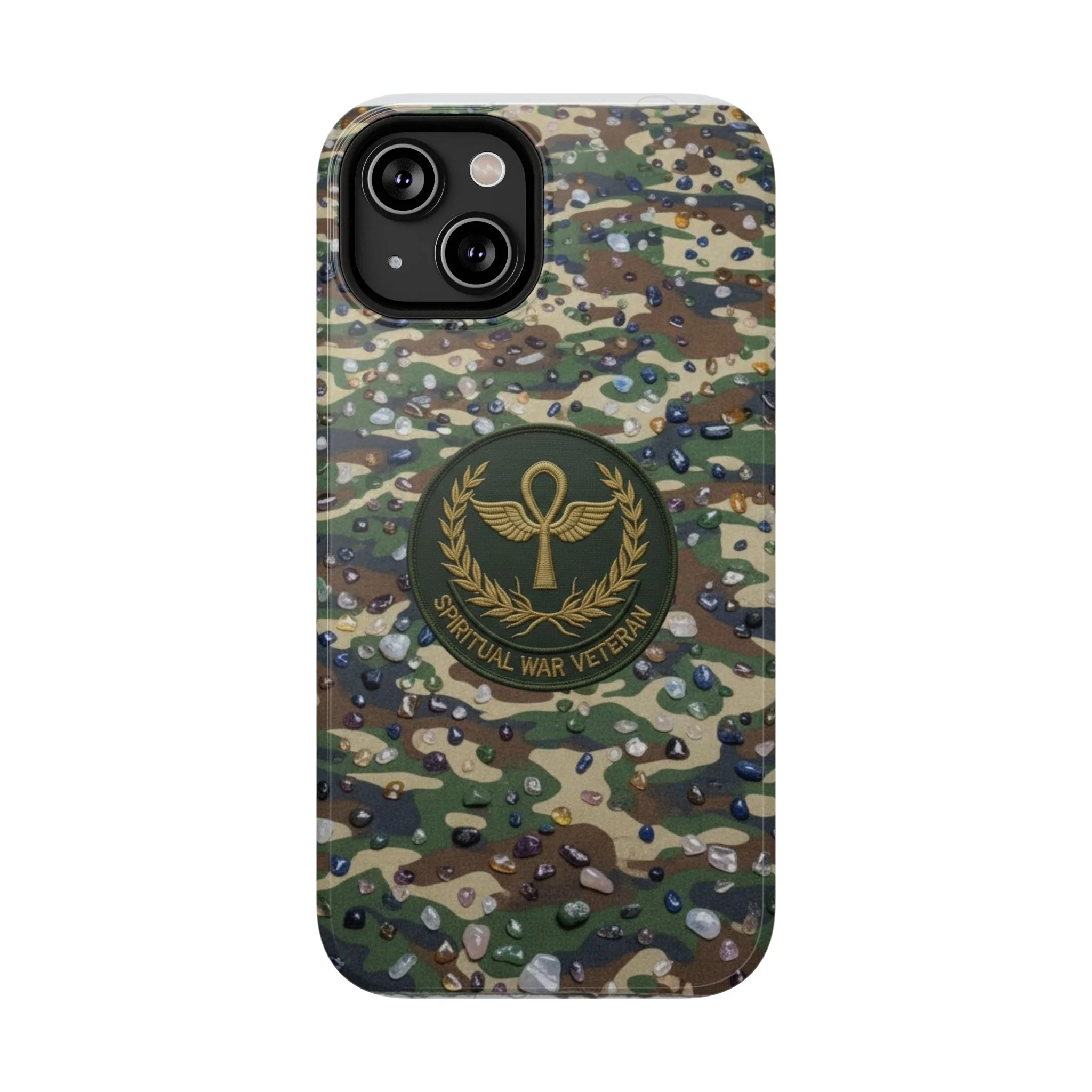 Impact-Resistant Cases - Image 19