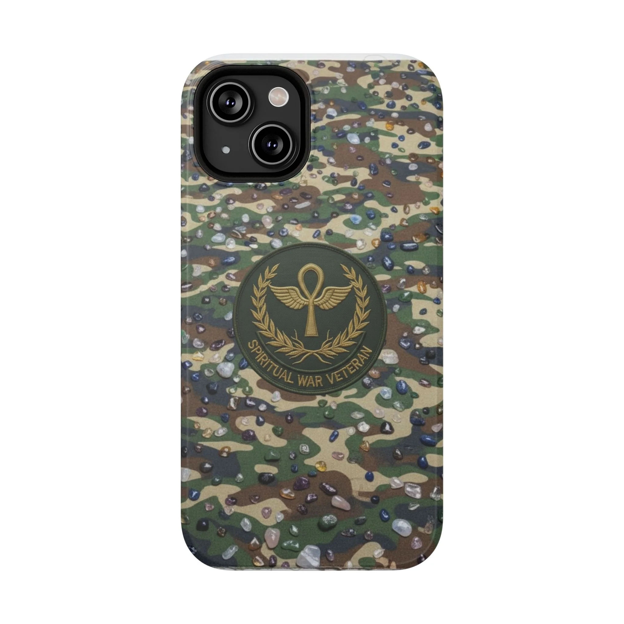Impact-Resistant Cases - Image 20