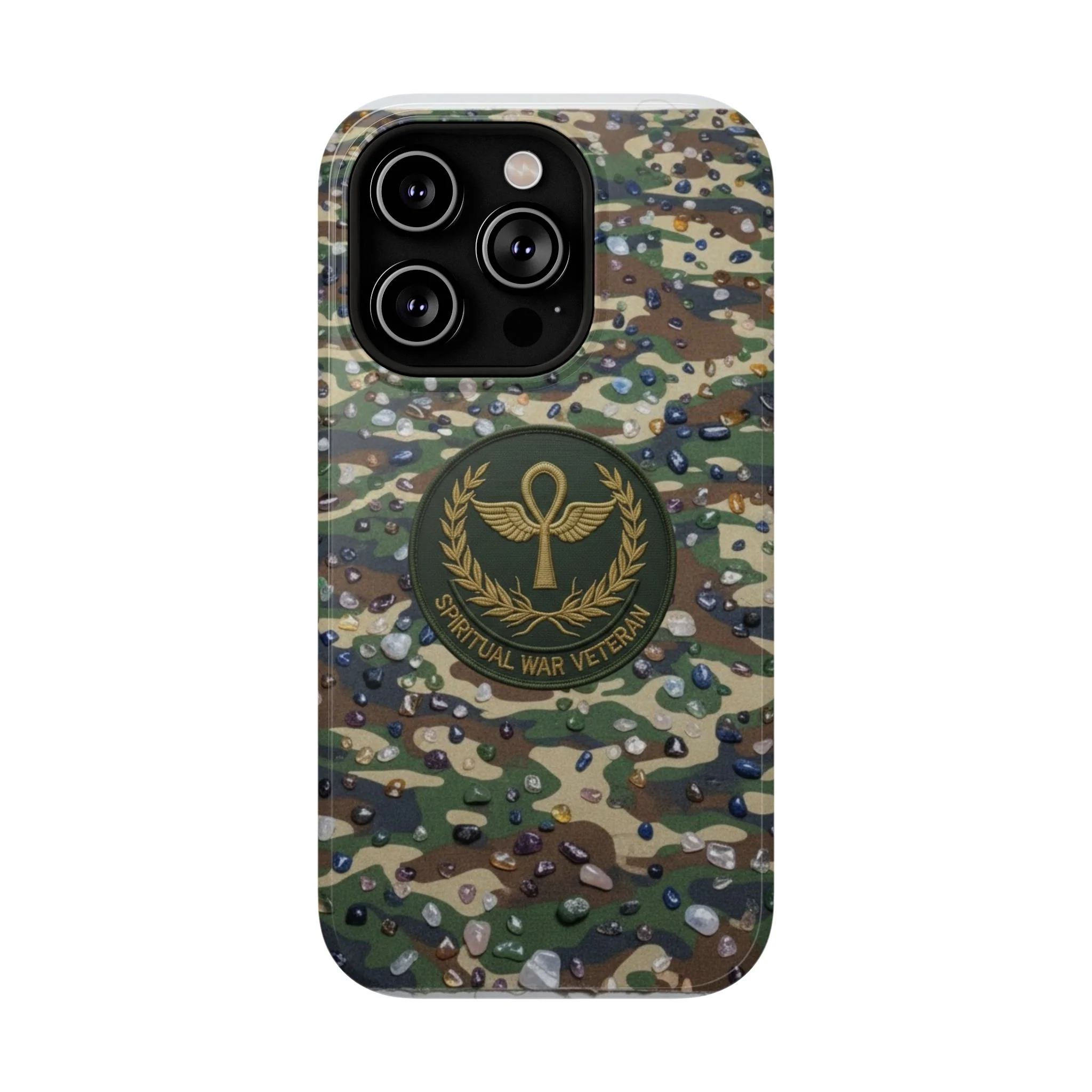 Impact-Resistant Cases - Image 21