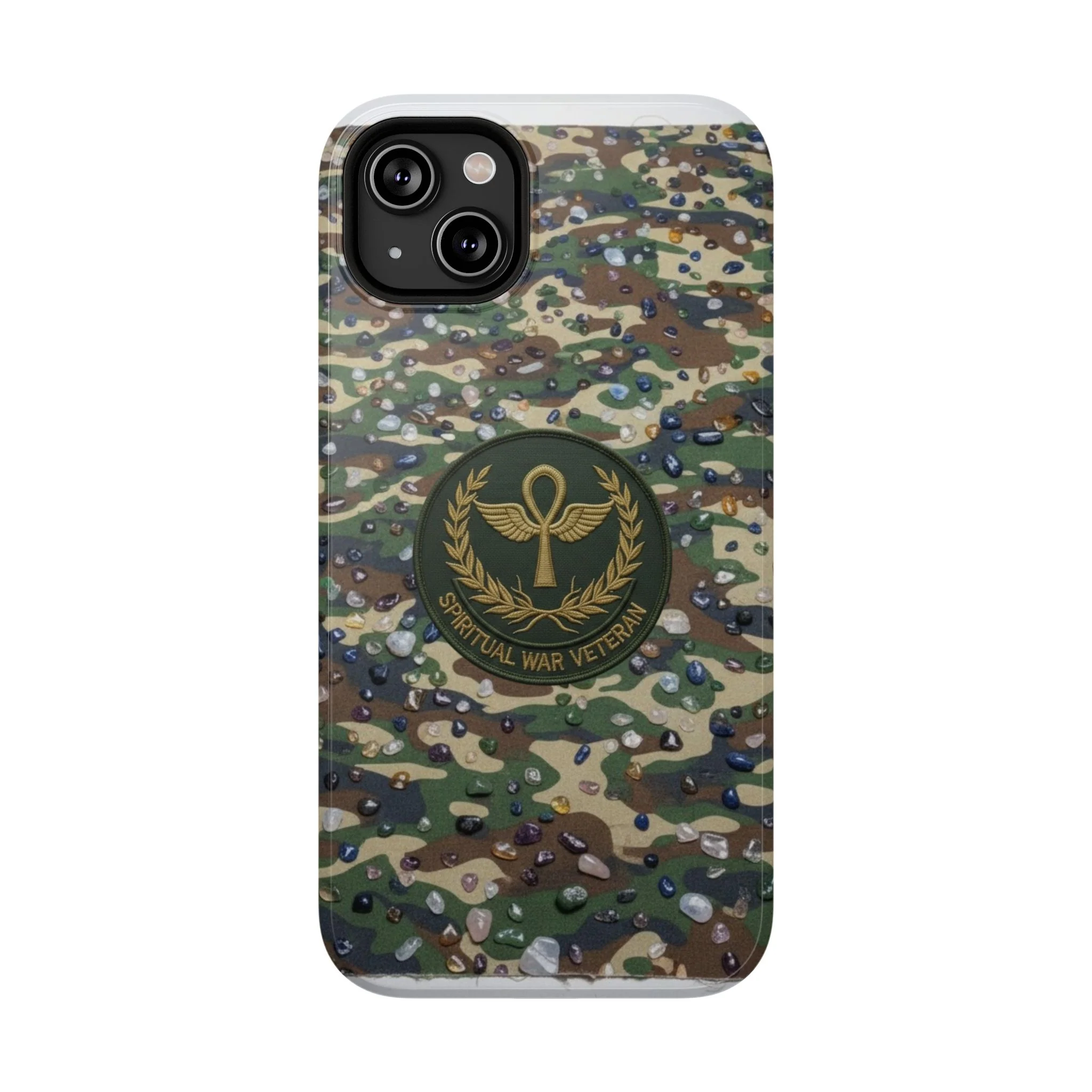 Impact-Resistant Cases - Image 23
