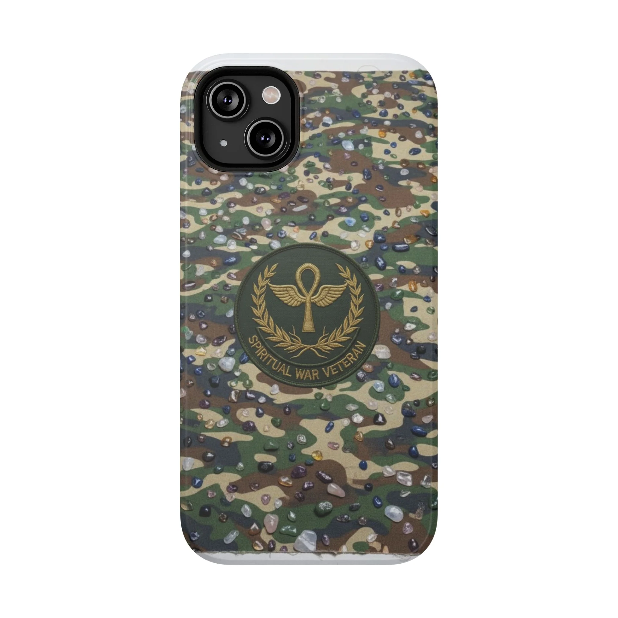 Impact-Resistant Cases - Image 24