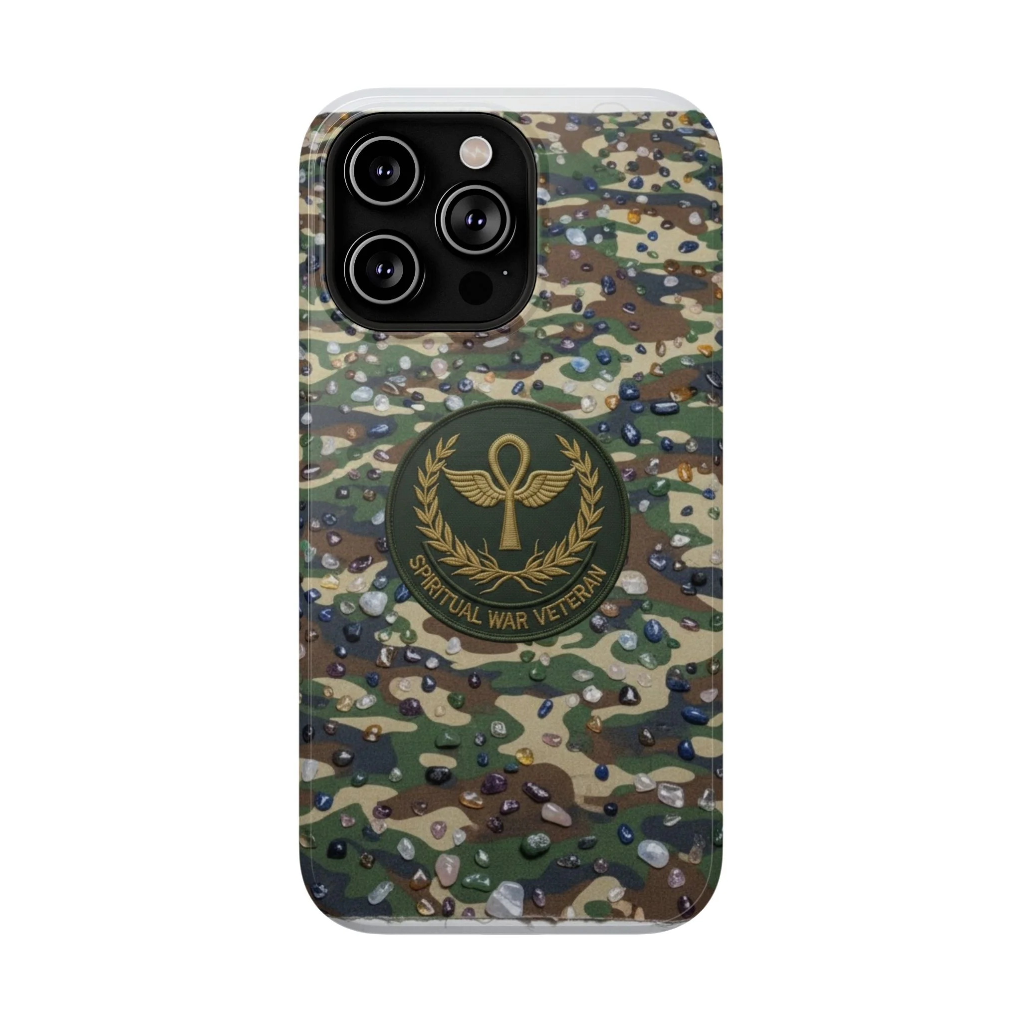 Impact-Resistant Cases - Image 25