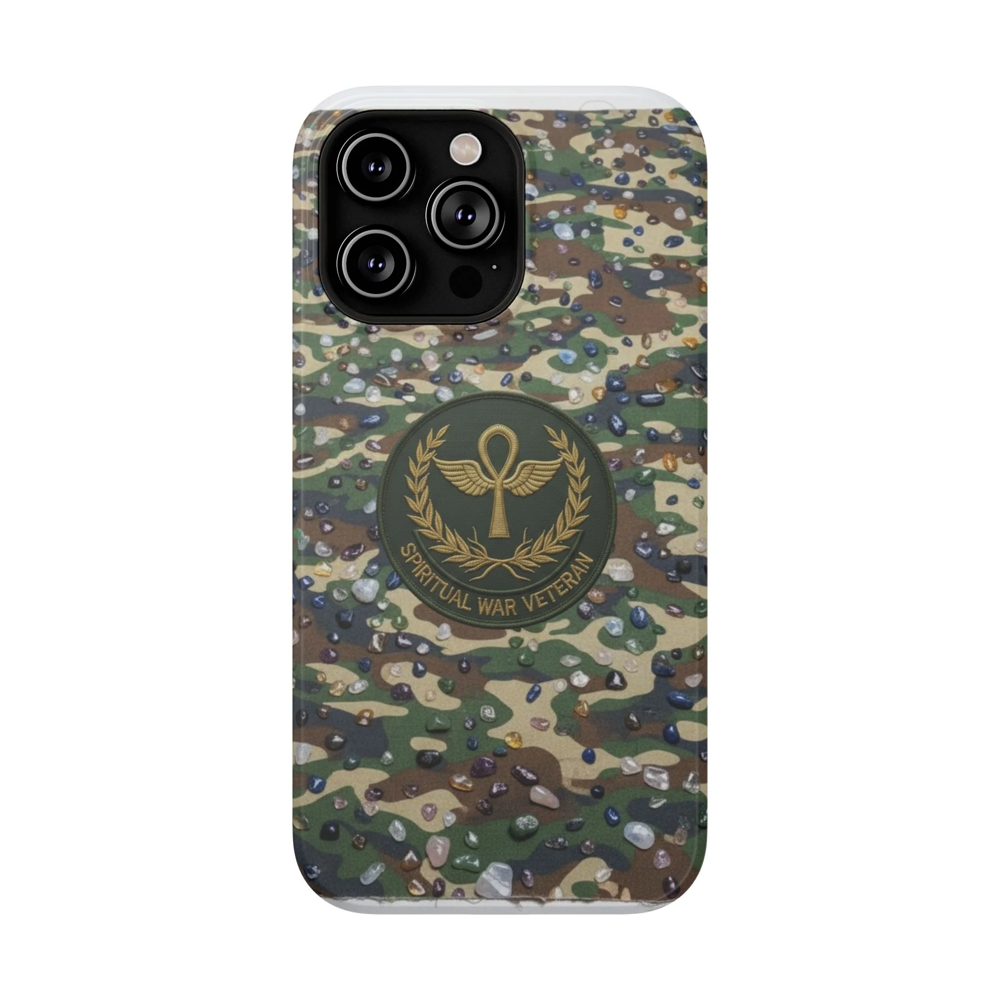 Impact-Resistant Cases - Image 26