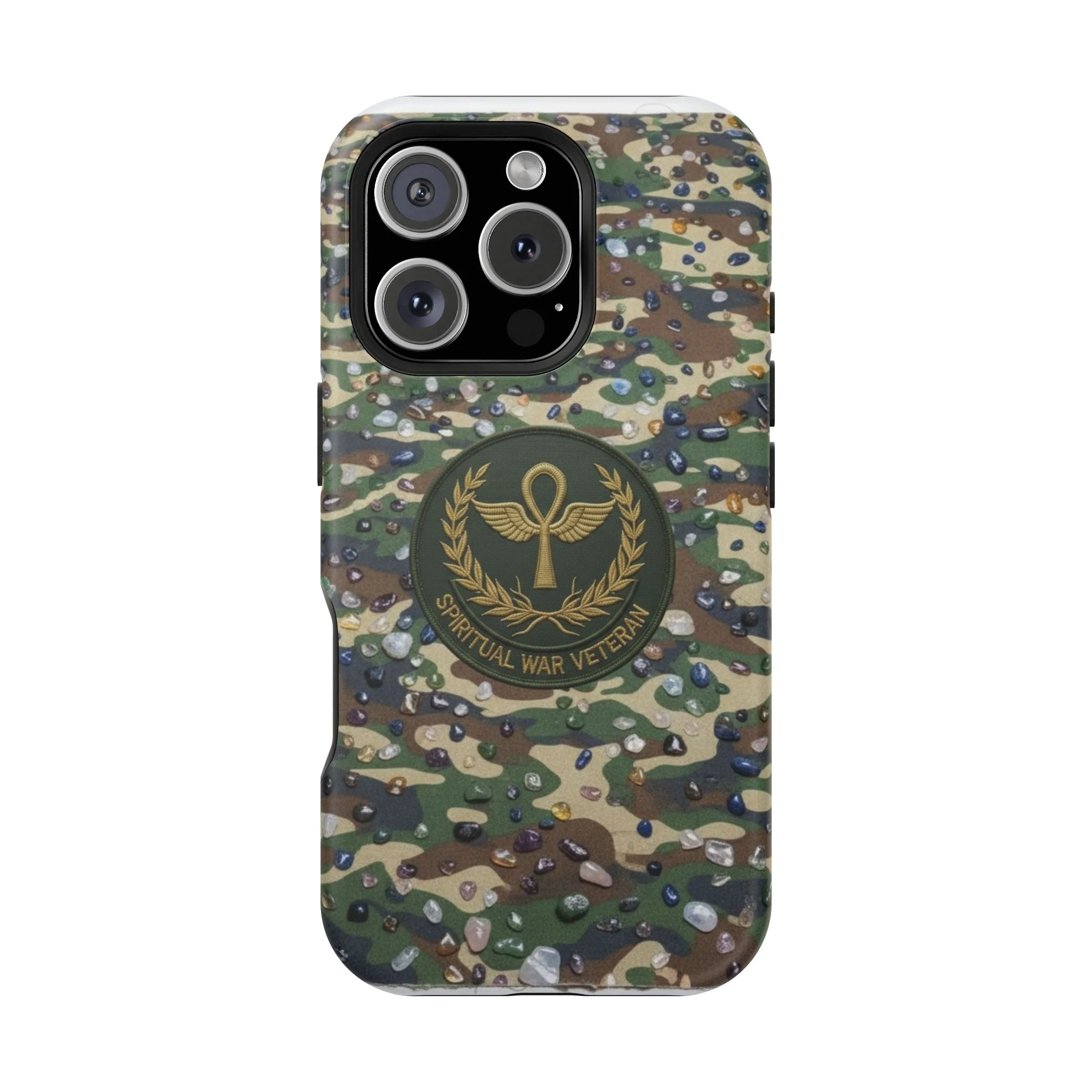 Impact-Resistant Cases - Image 28