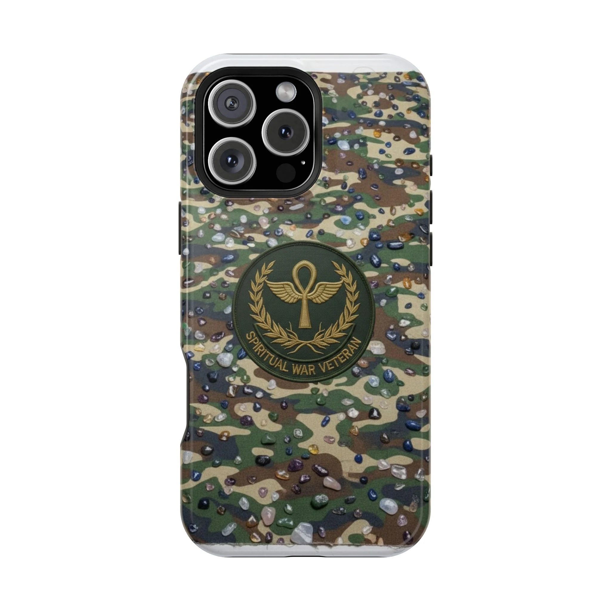 Impact-Resistant Cases - Image 29
