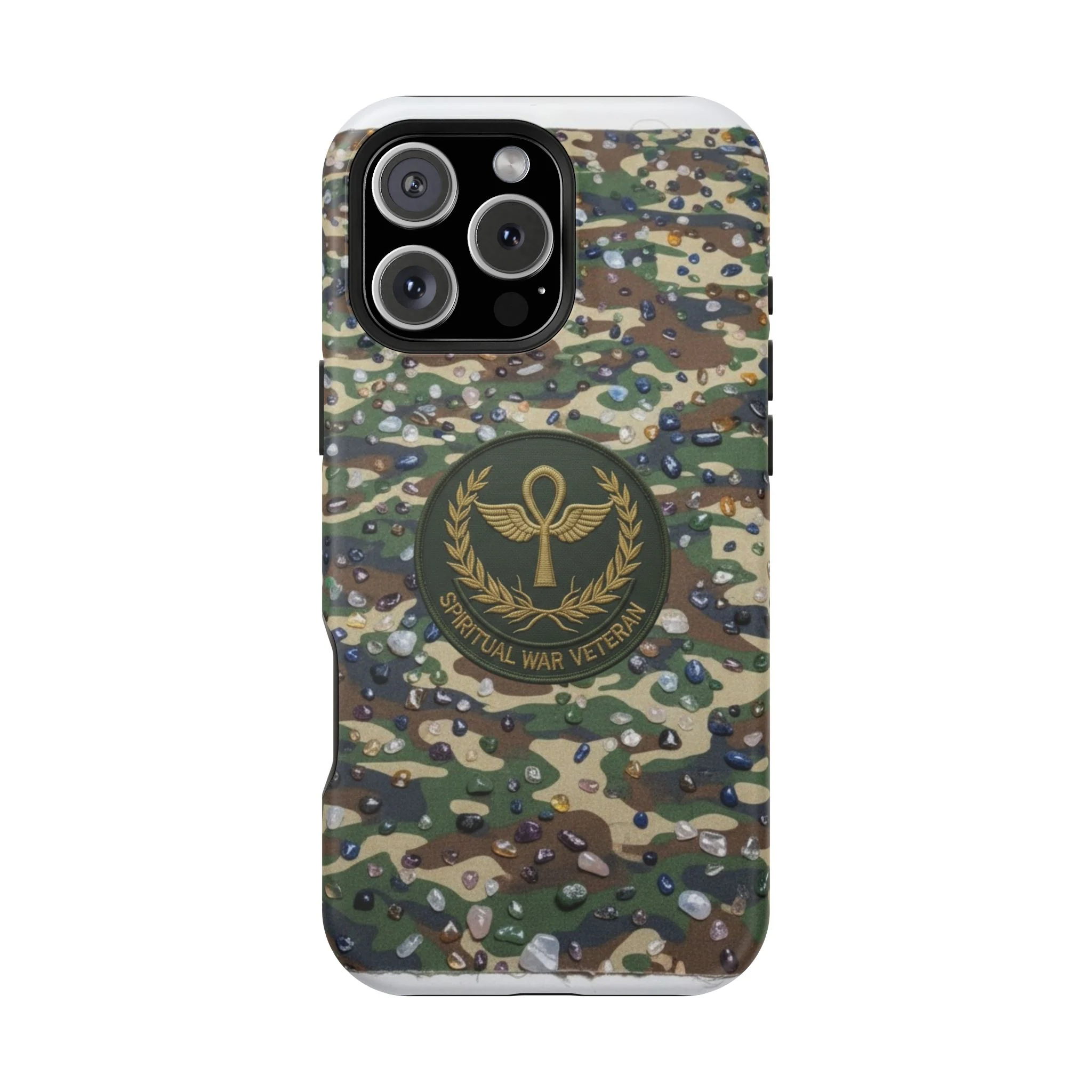 Impact-Resistant Cases - Image 30