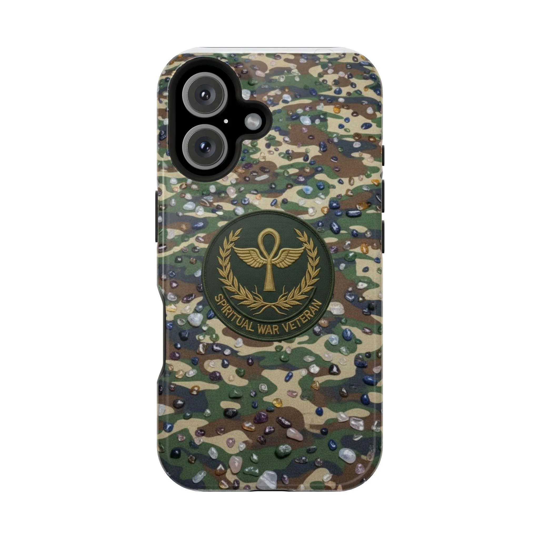 Impact-Resistant Cases - Image 31
