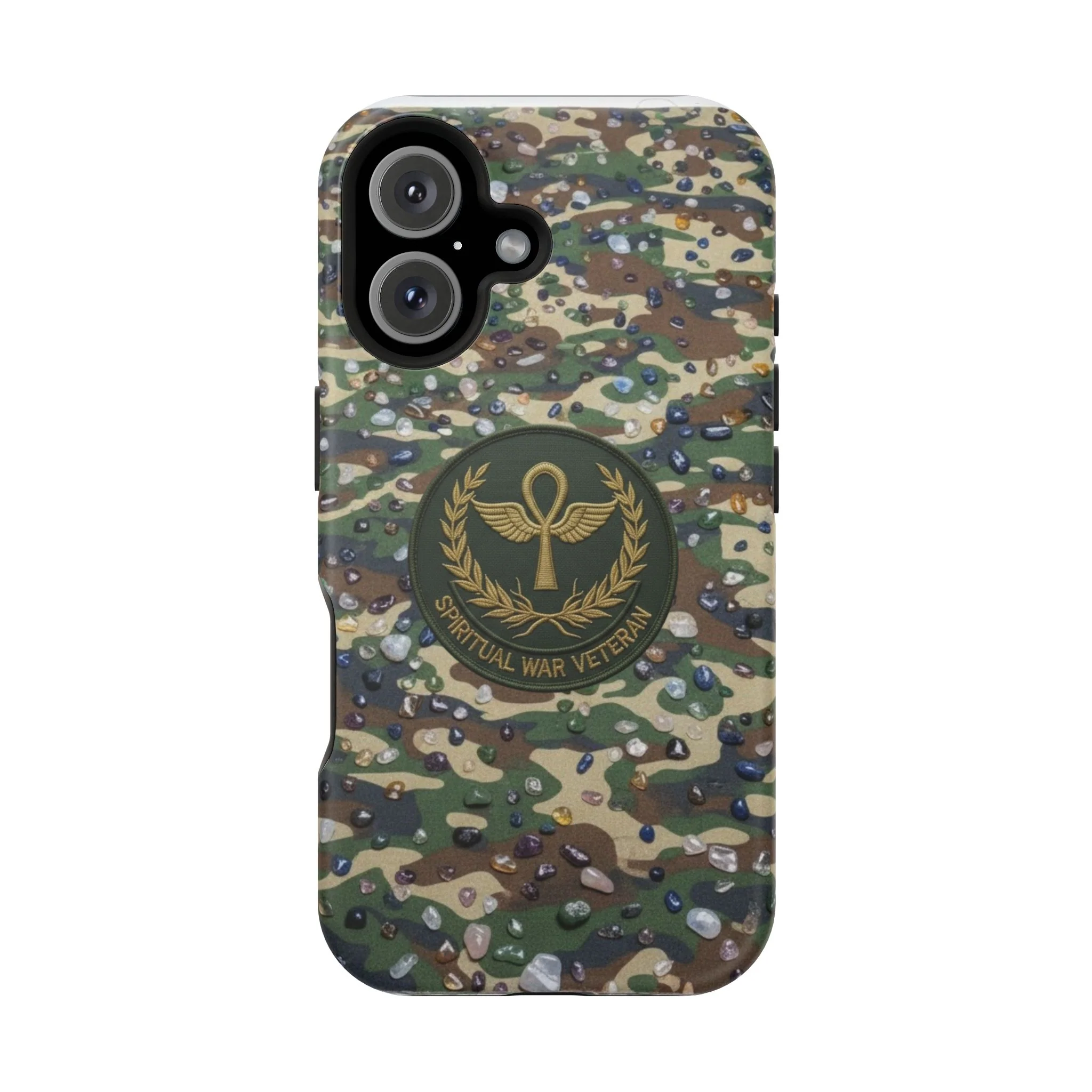 Impact-Resistant Cases - Image 32