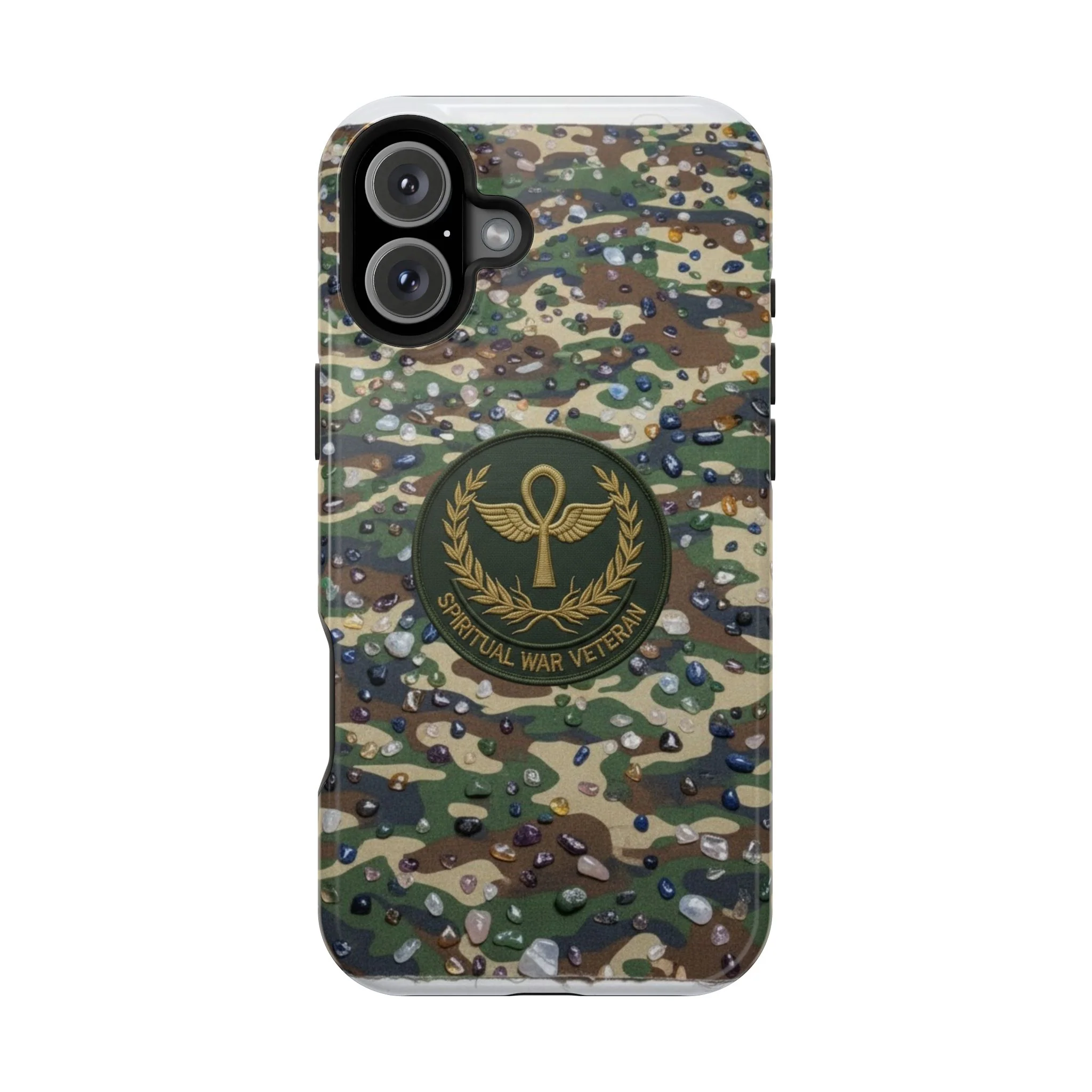 Impact-Resistant Cases - Image 33