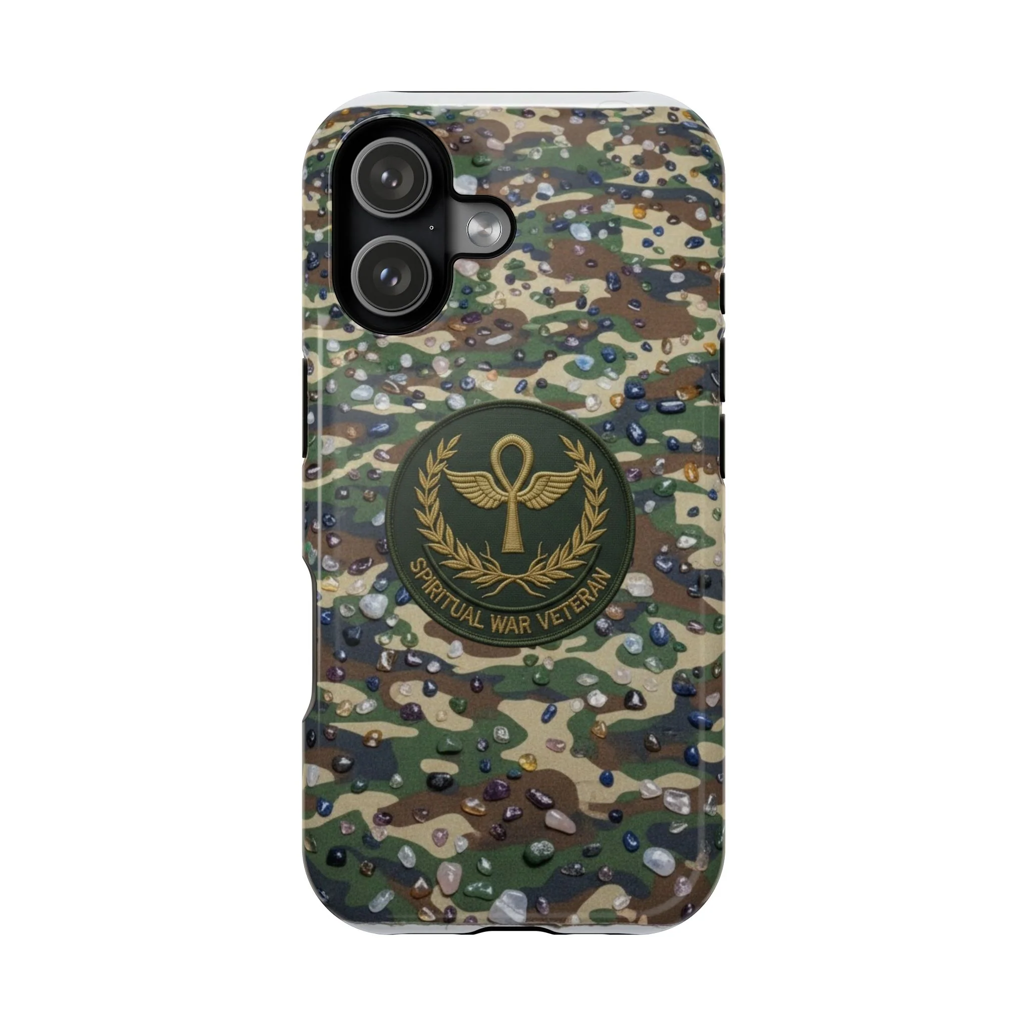 Impact-Resistant Cases - Image 35