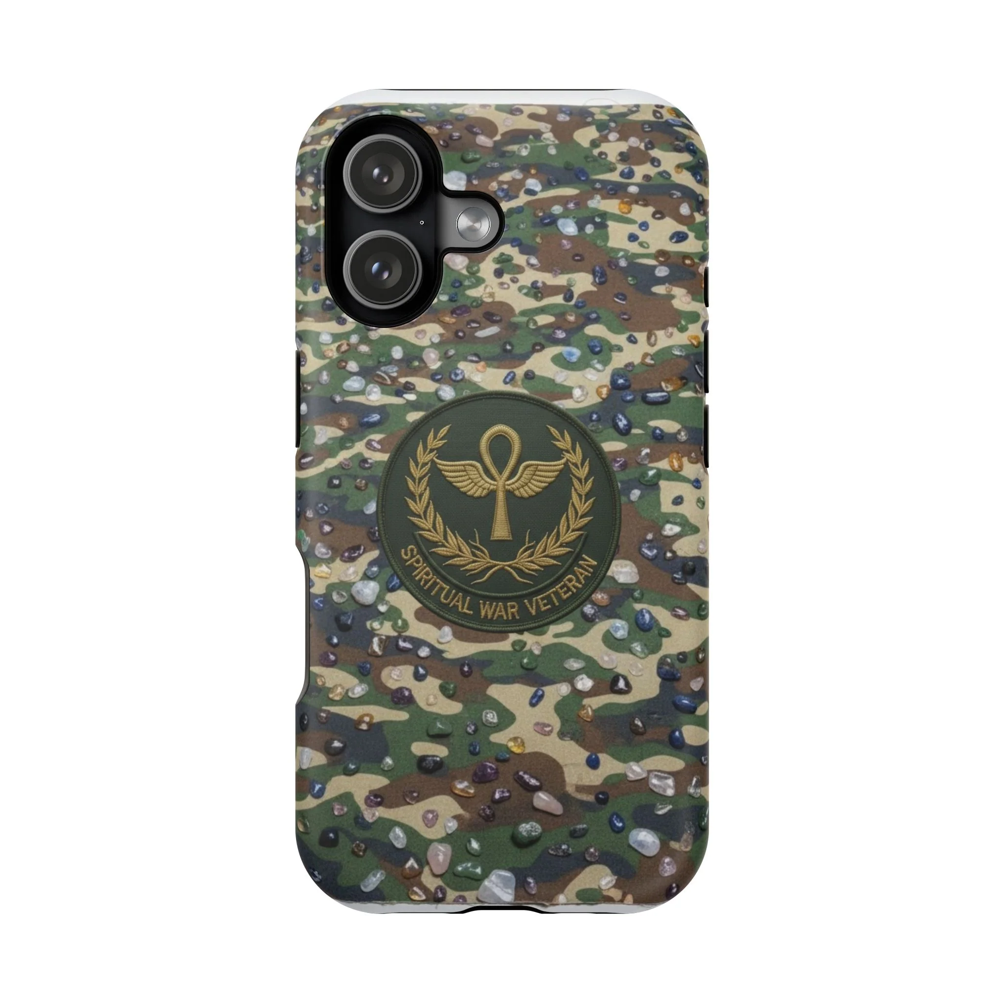 Impact-Resistant Cases - Image 36