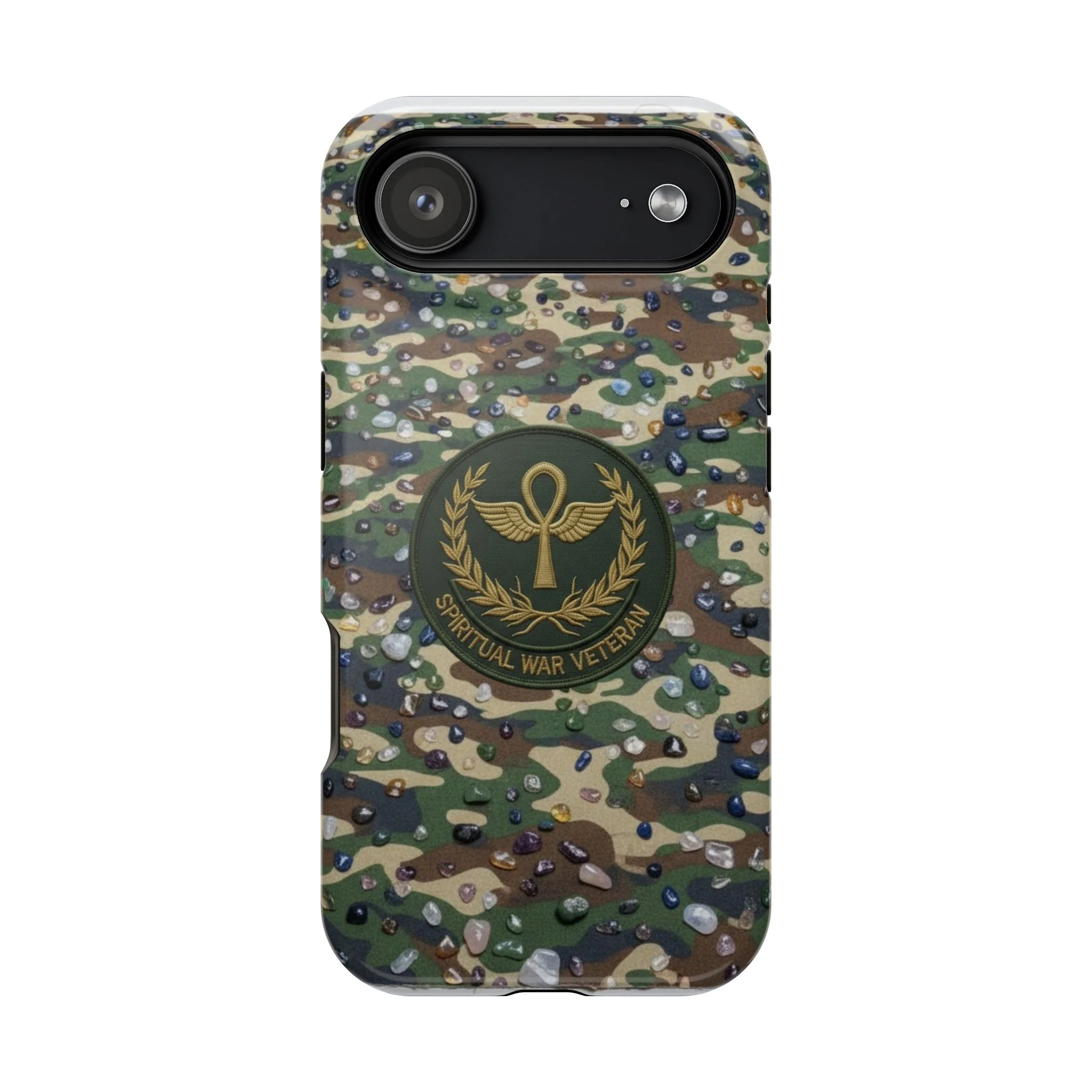 Impact-Resistant Cases - Image 37