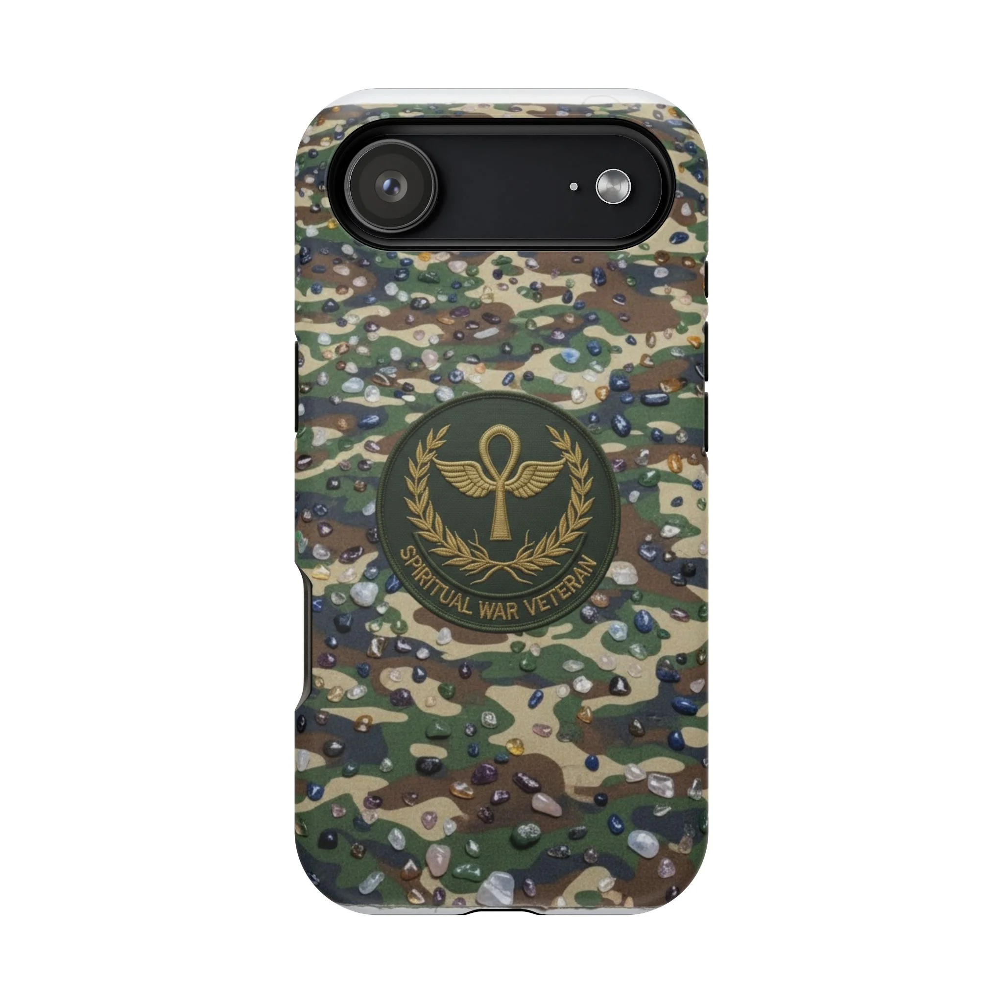 Impact-Resistant Cases - Image 38