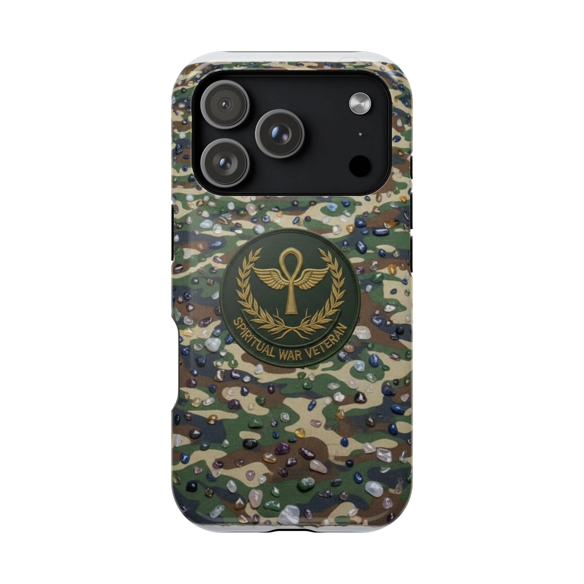 Impact-Resistant Cases - Image 39