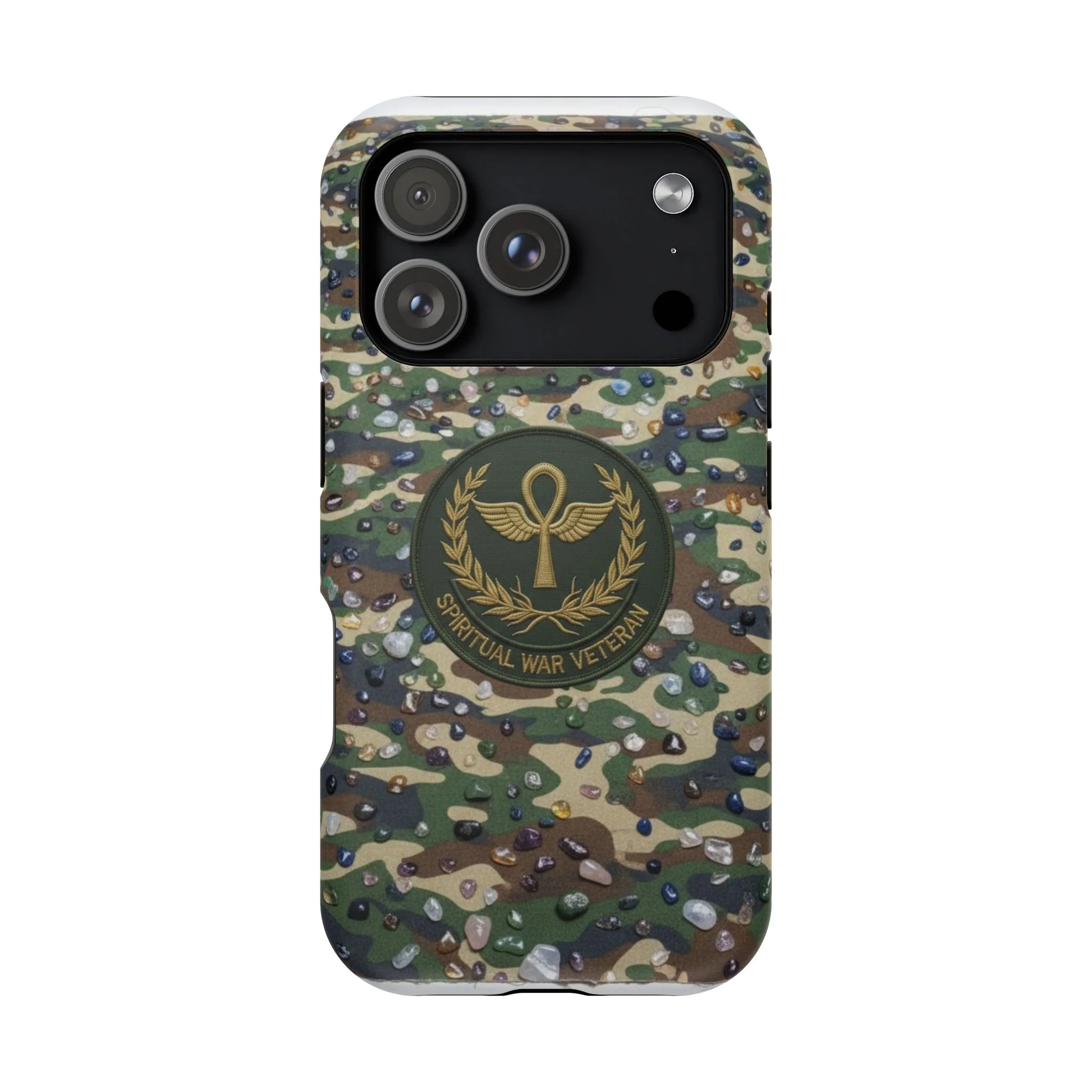 Impact-Resistant Cases - Image 40