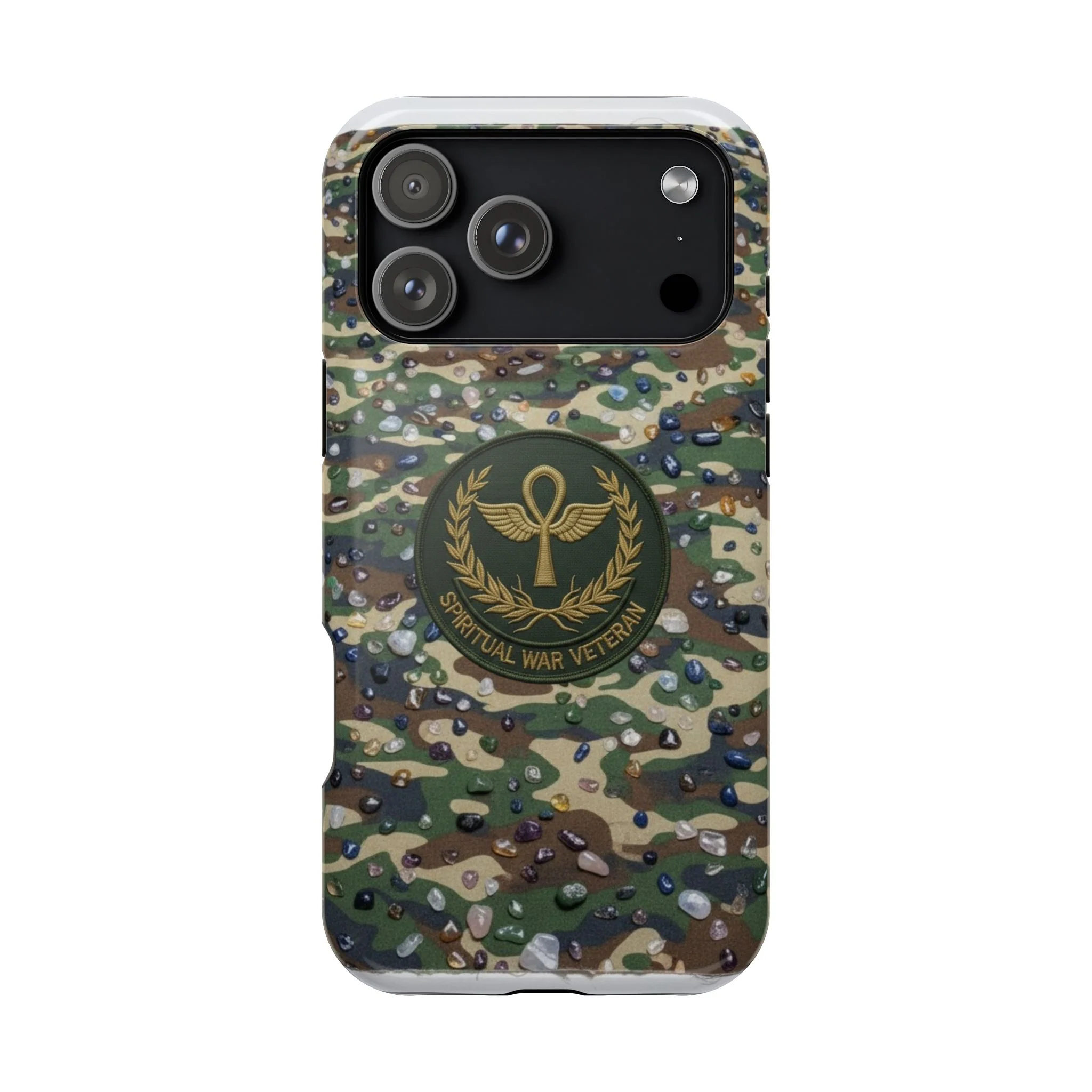 Impact-Resistant Cases - Image 41