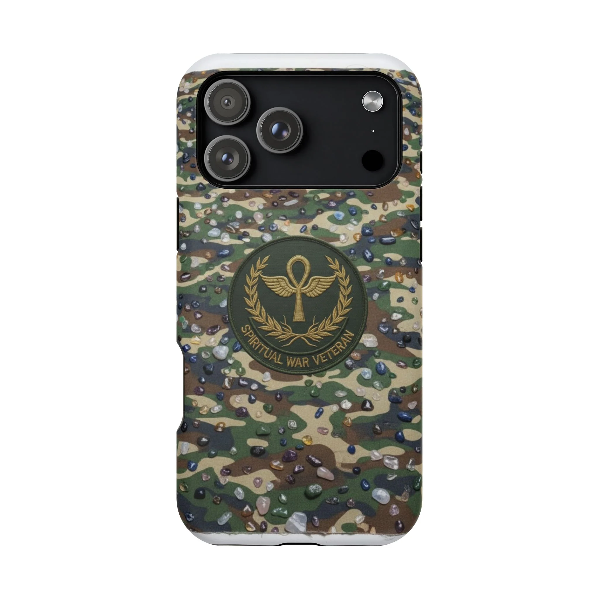 Impact-Resistant Cases - Image 42