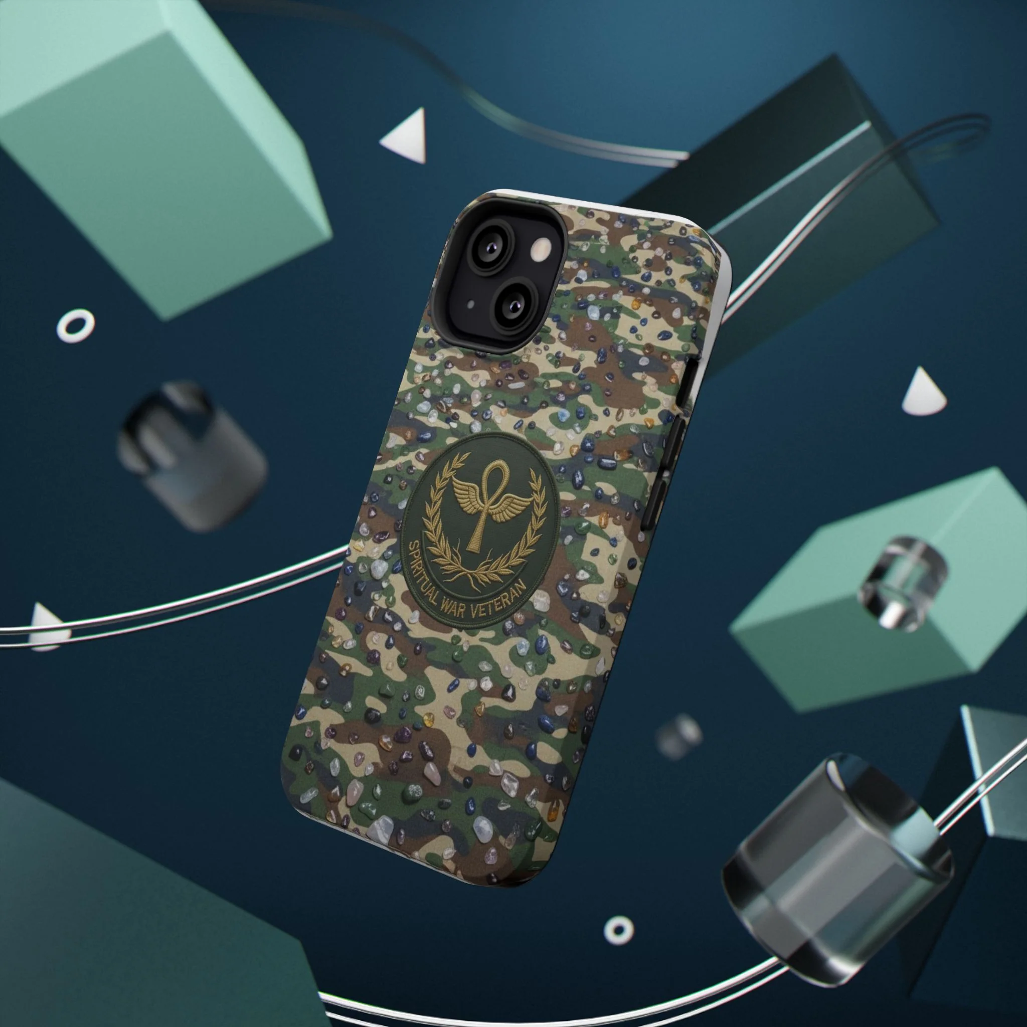 Impact-Resistant Cases - Image 45