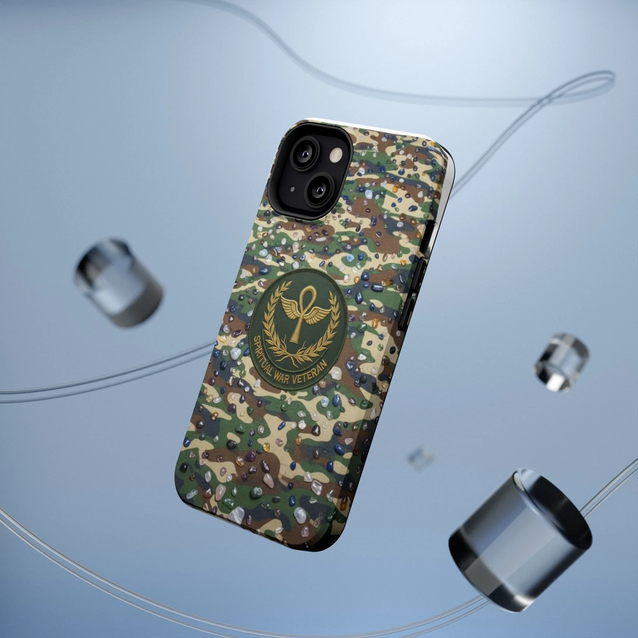 Impact-Resistant Cases - Image 46