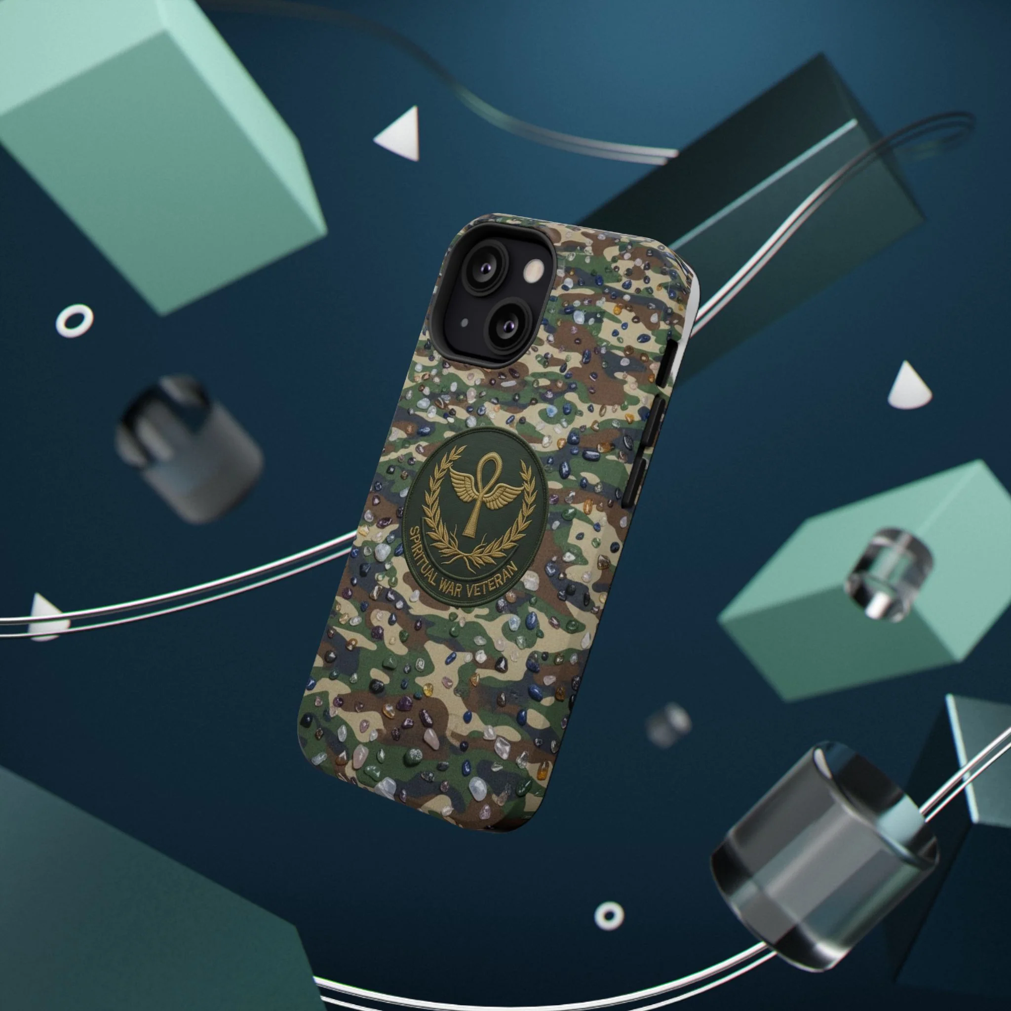 Impact-Resistant Cases - Image 47