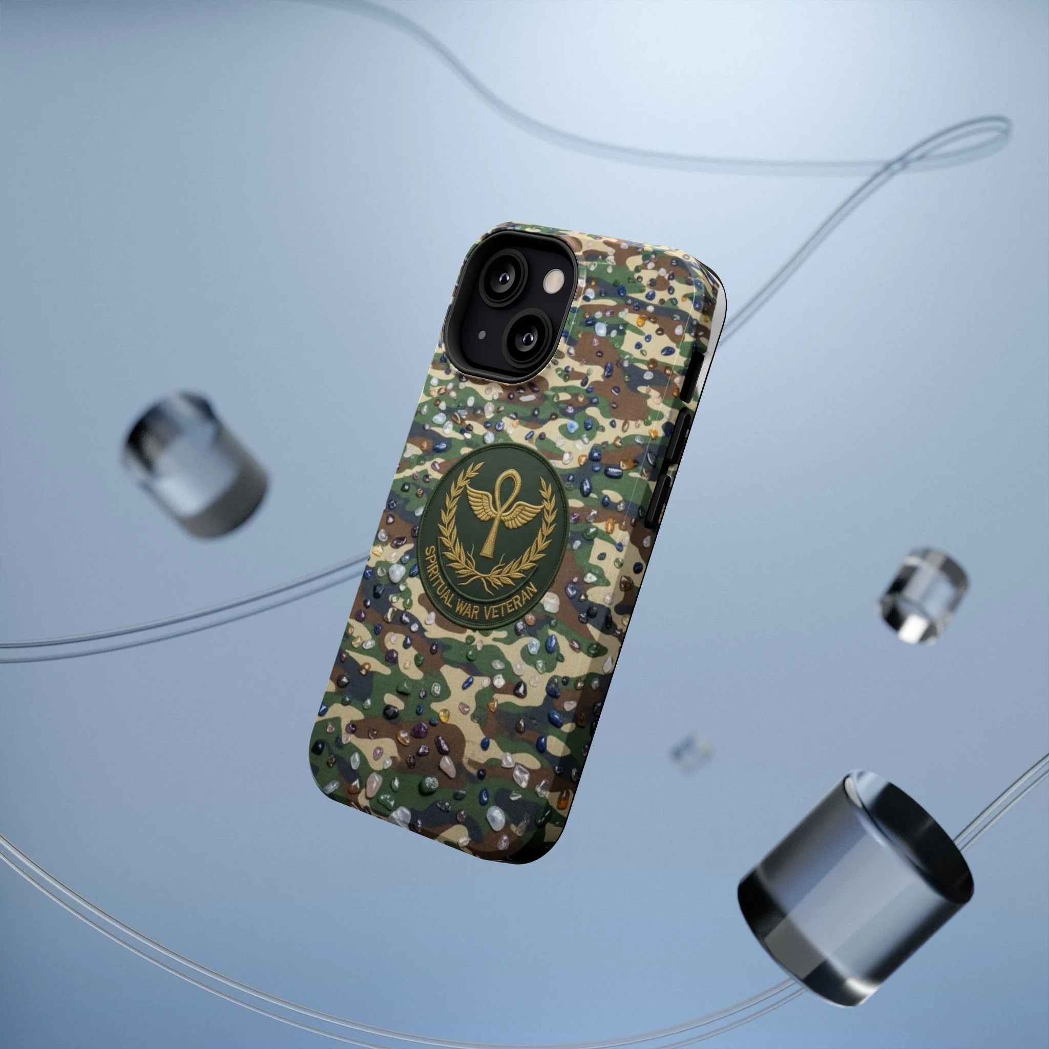 Impact-Resistant Cases - Image 48