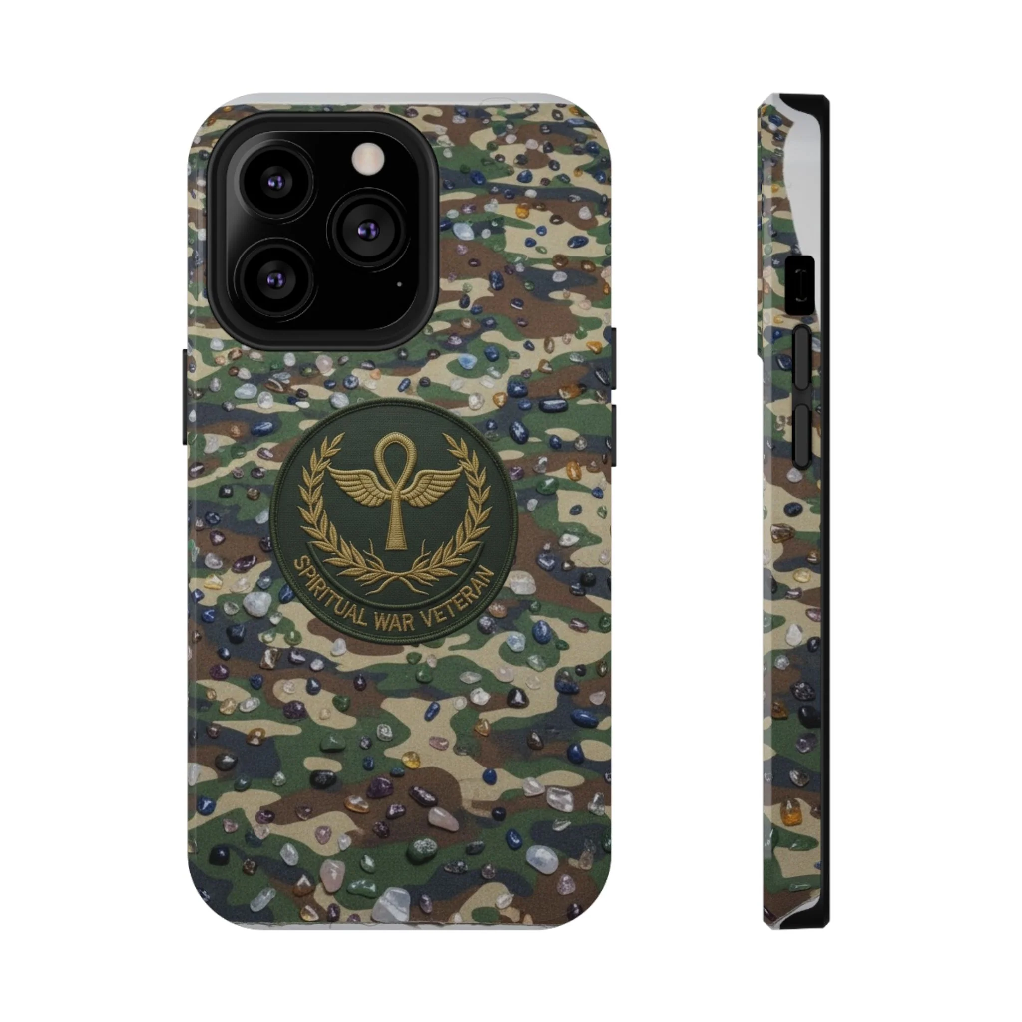 Impact-Resistant Cases - Image 5