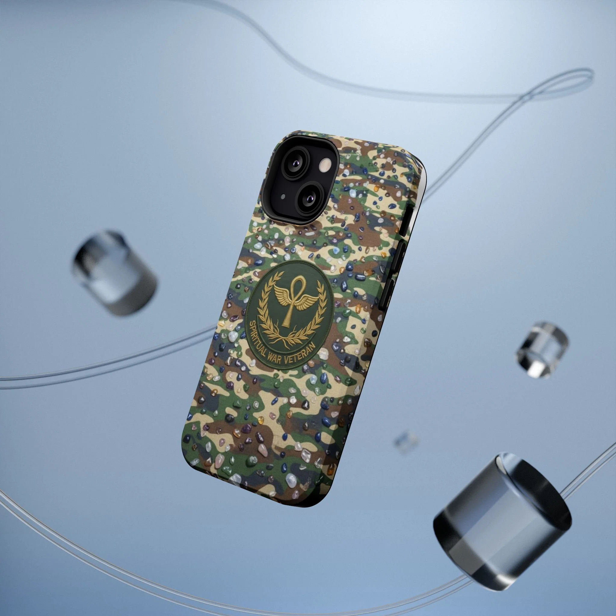 Impact-Resistant Cases - Image 50