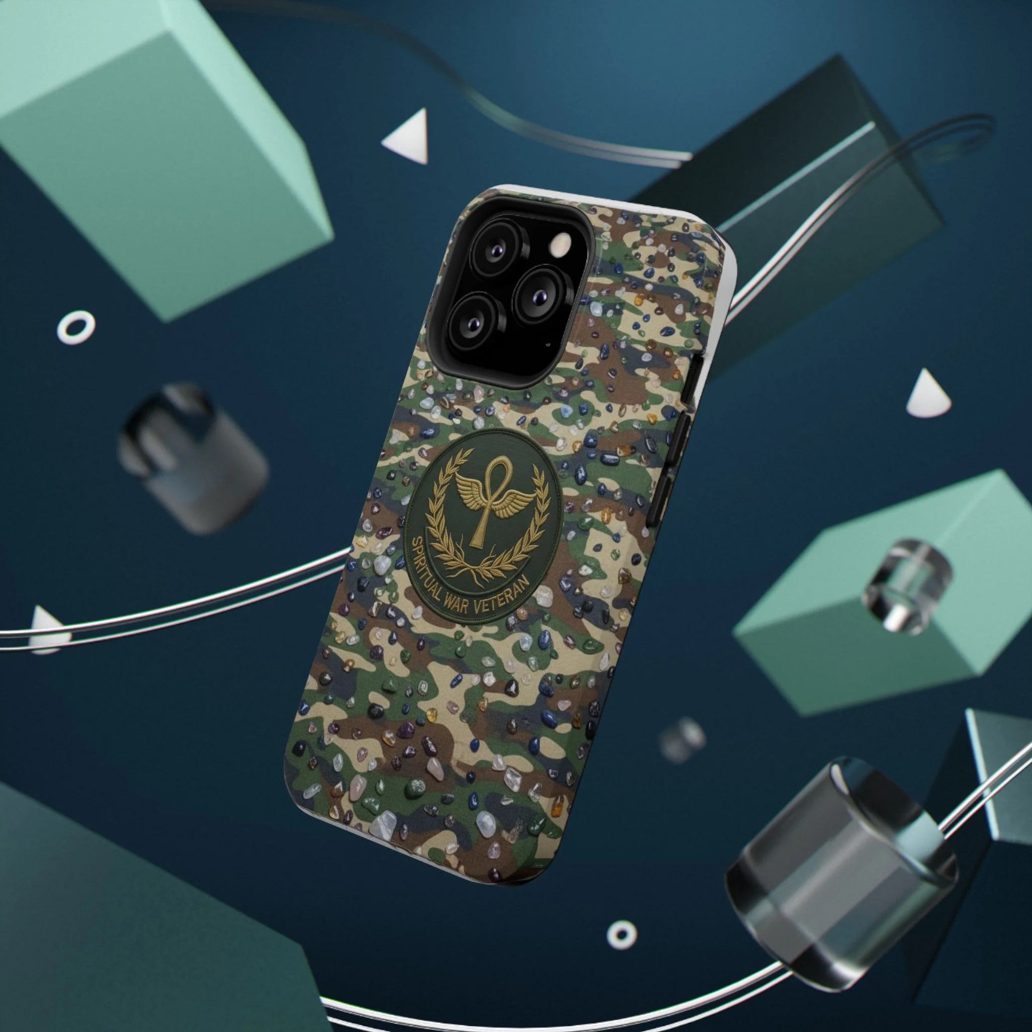 Impact-Resistant Cases - Image 51