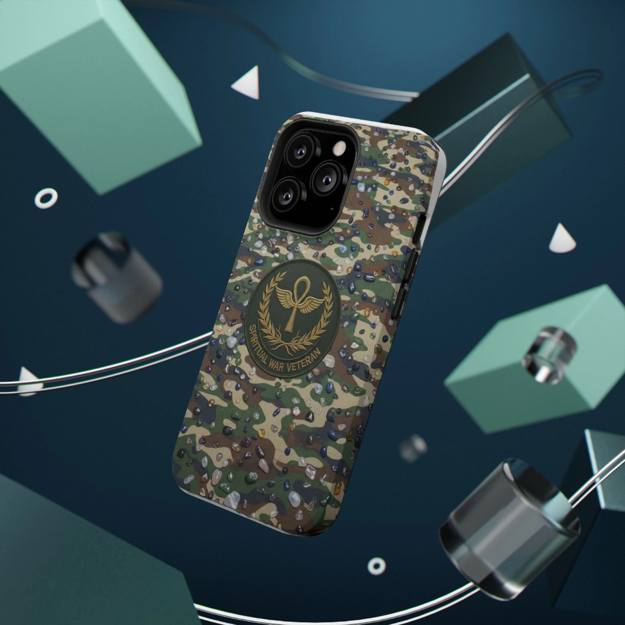Impact-Resistant Cases - Image 53