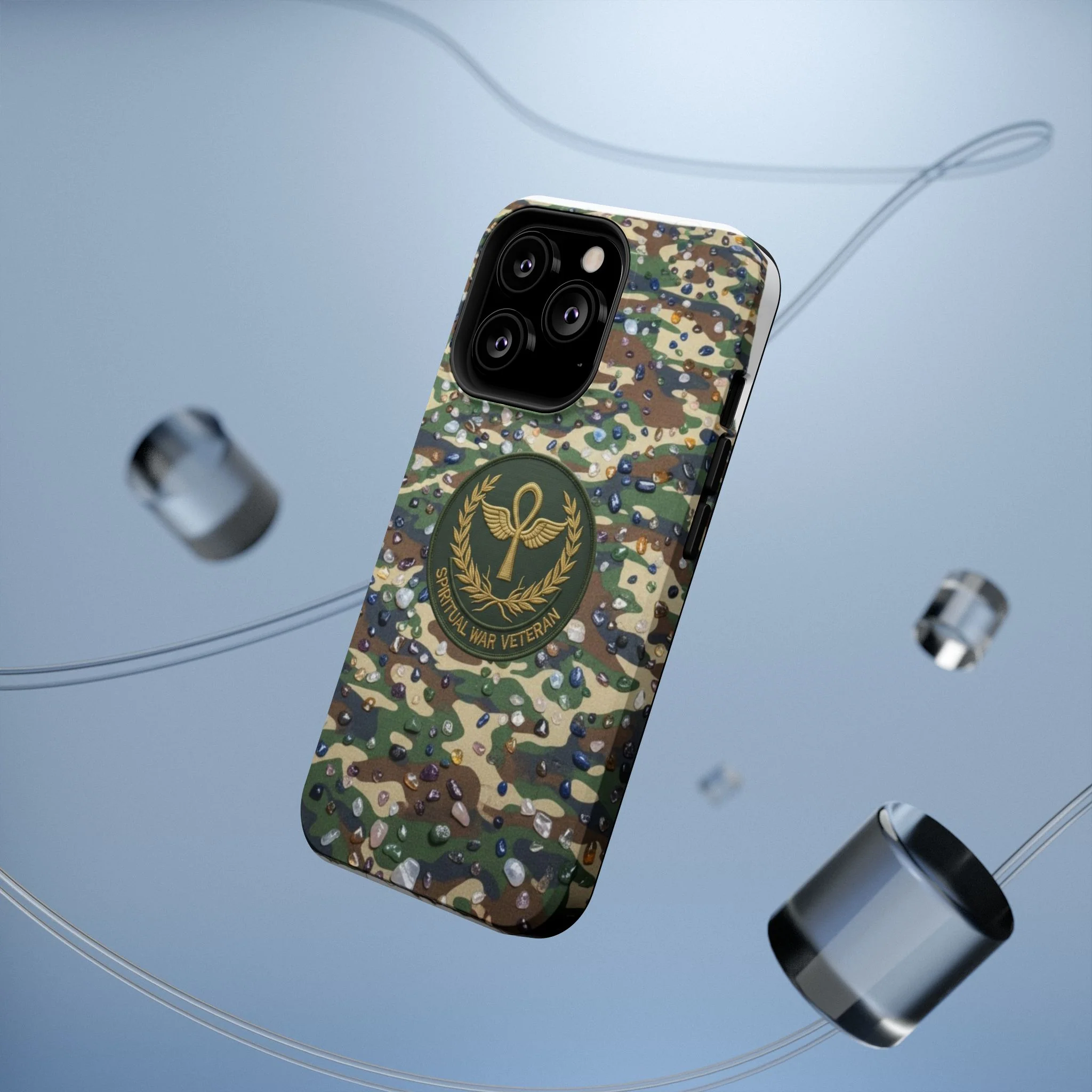 Impact-Resistant Cases - Image 54