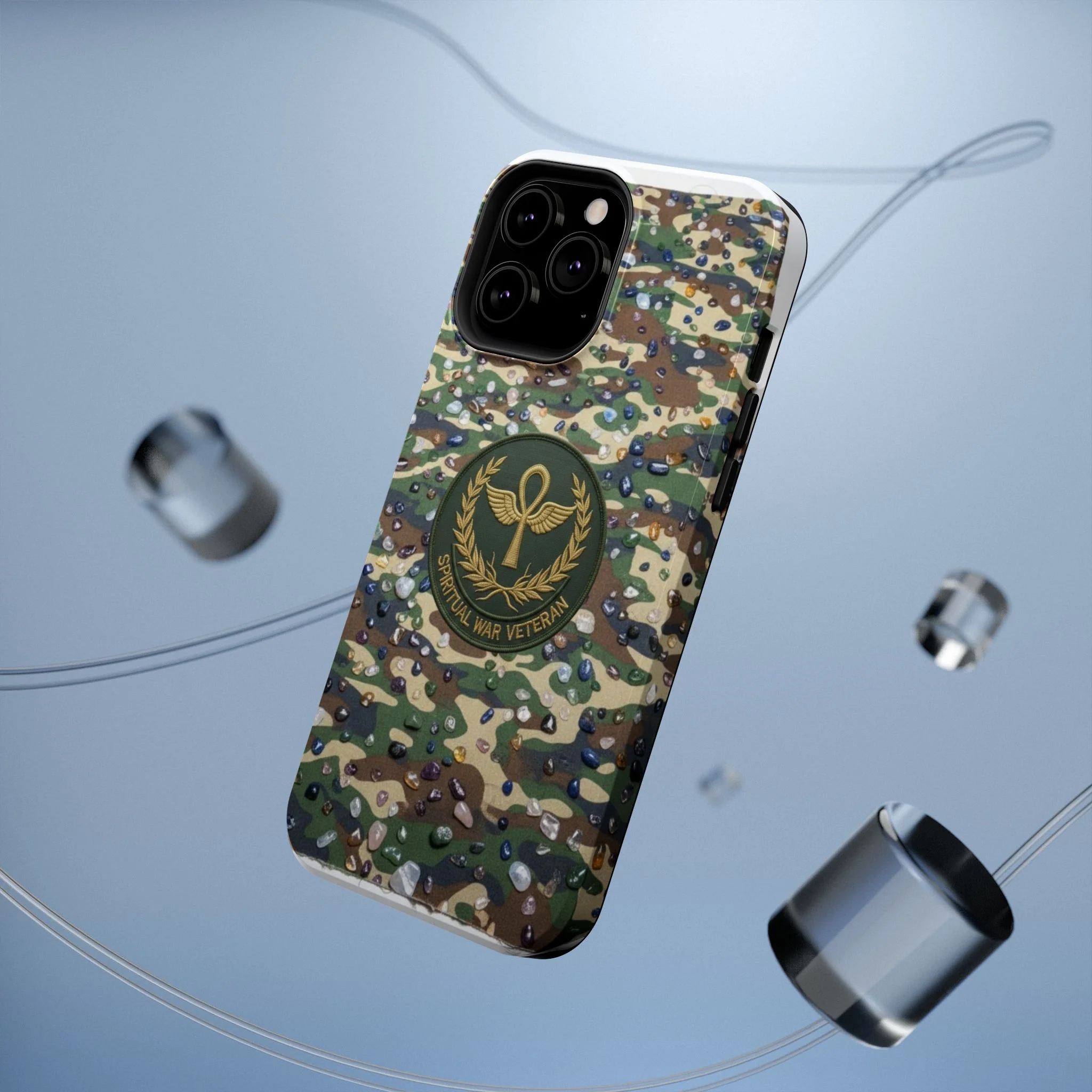 Impact-Resistant Cases - Image 56