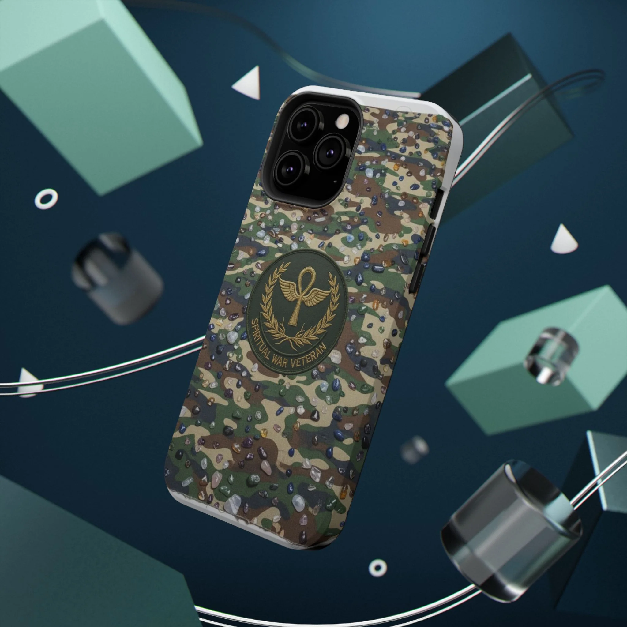 Impact-Resistant Cases - Image 57