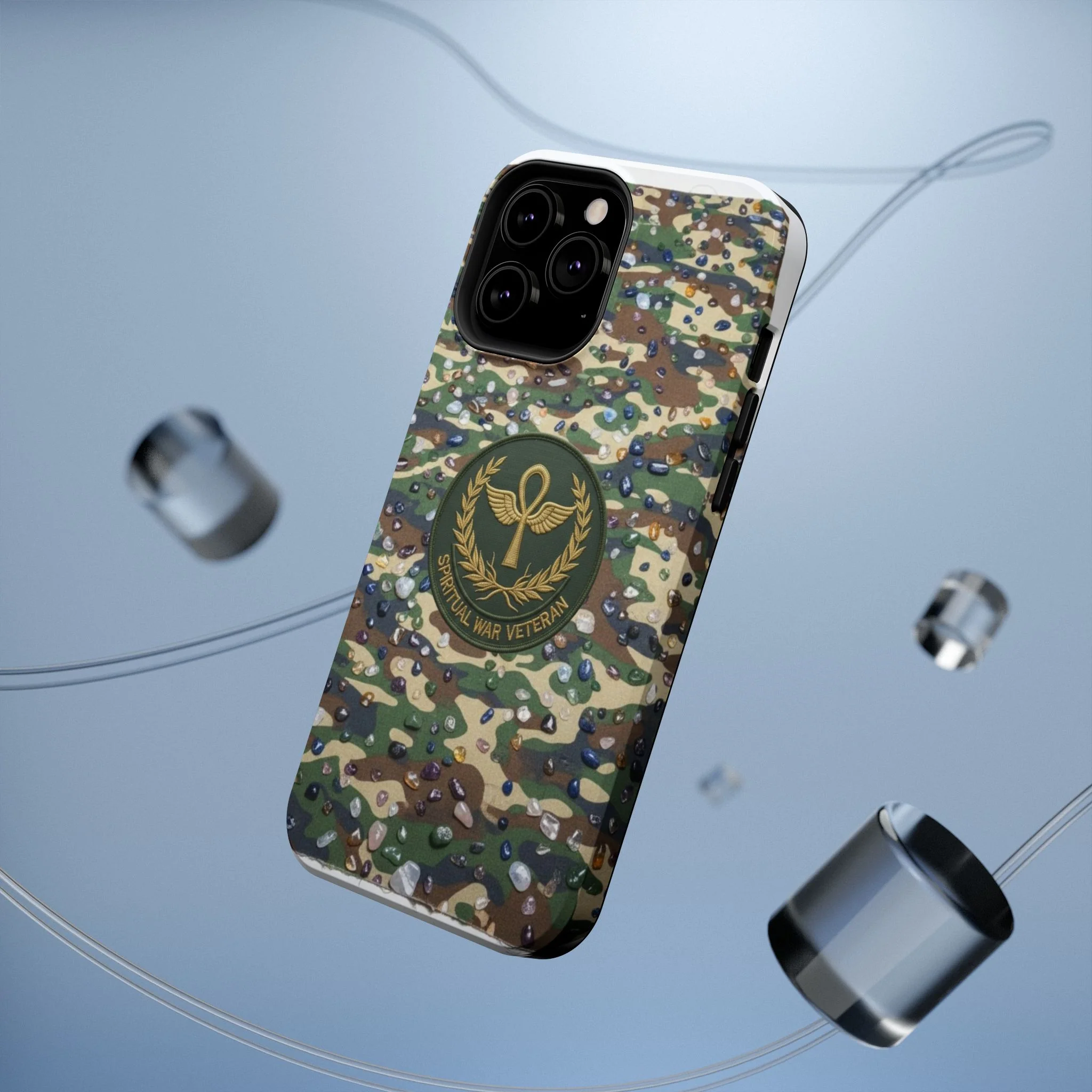 Impact-Resistant Cases - Image 58