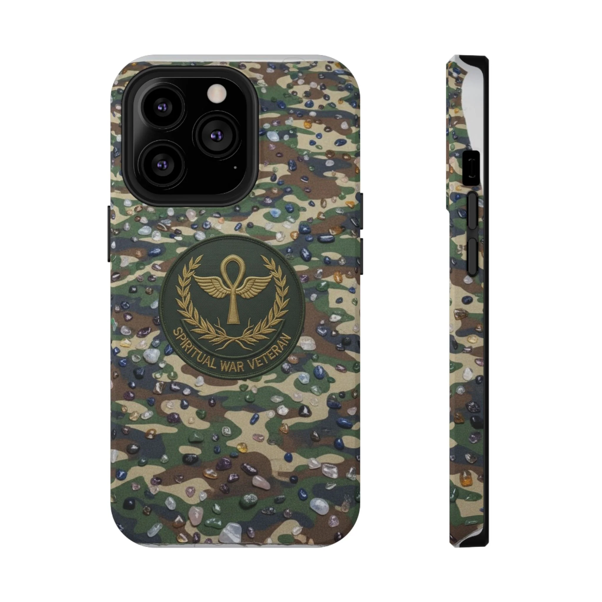 Impact-Resistant Cases - Image 6