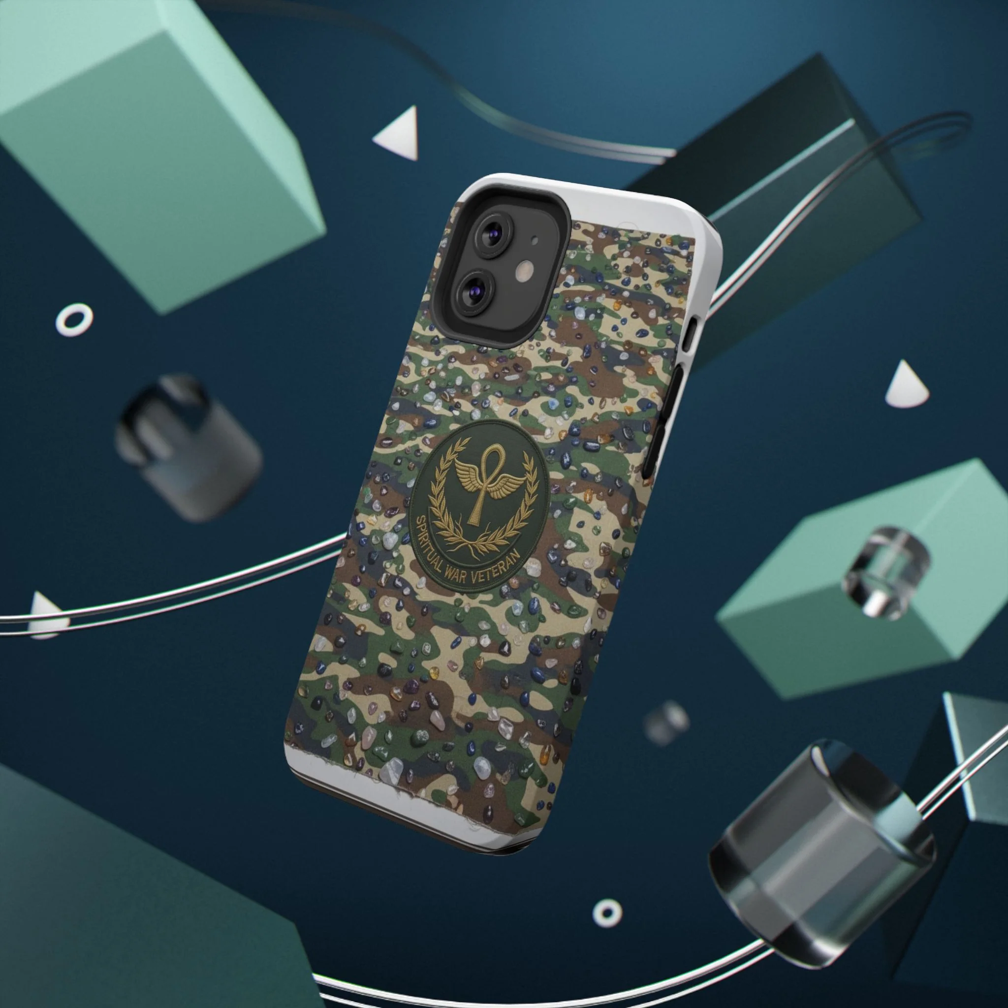 Impact-Resistant Cases - Image 60