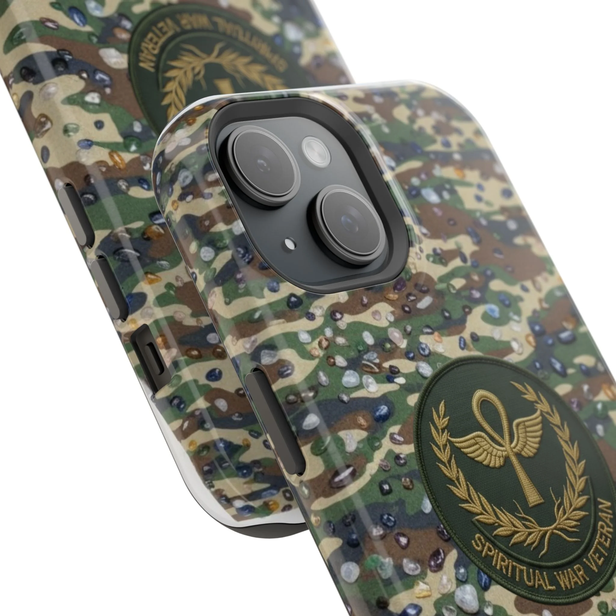 Impact-Resistant Cases - Image 61