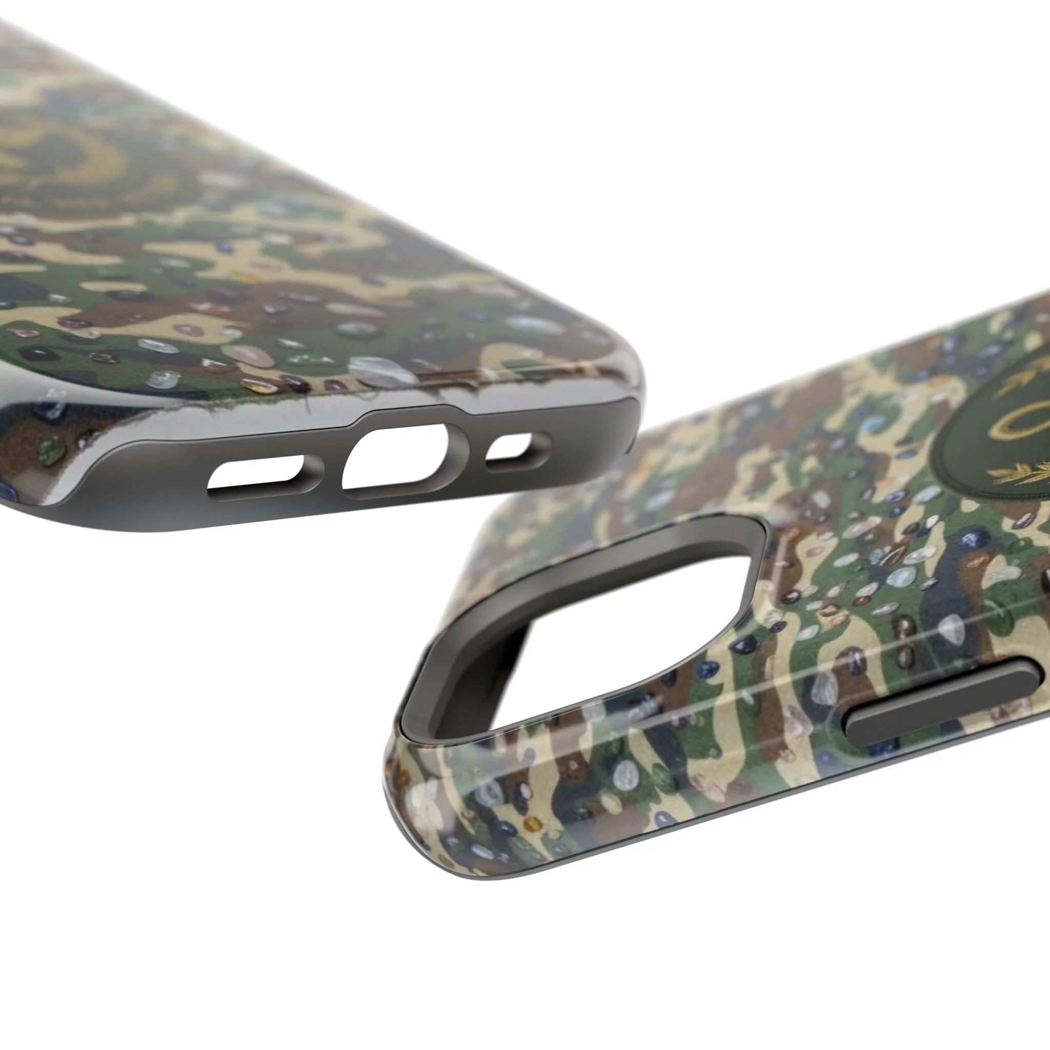 Impact-Resistant Cases - Image 62