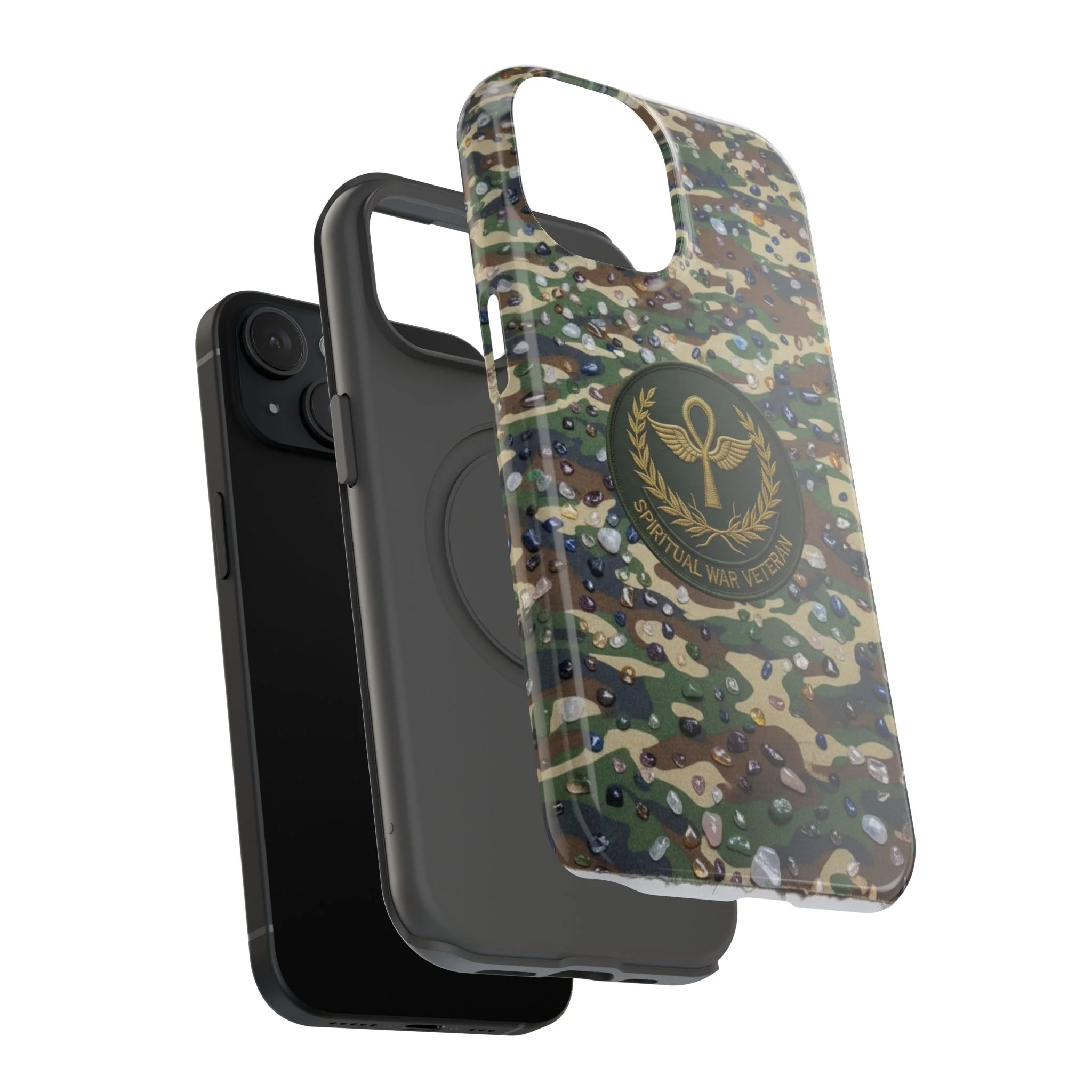 Impact-Resistant Cases - Image 63
