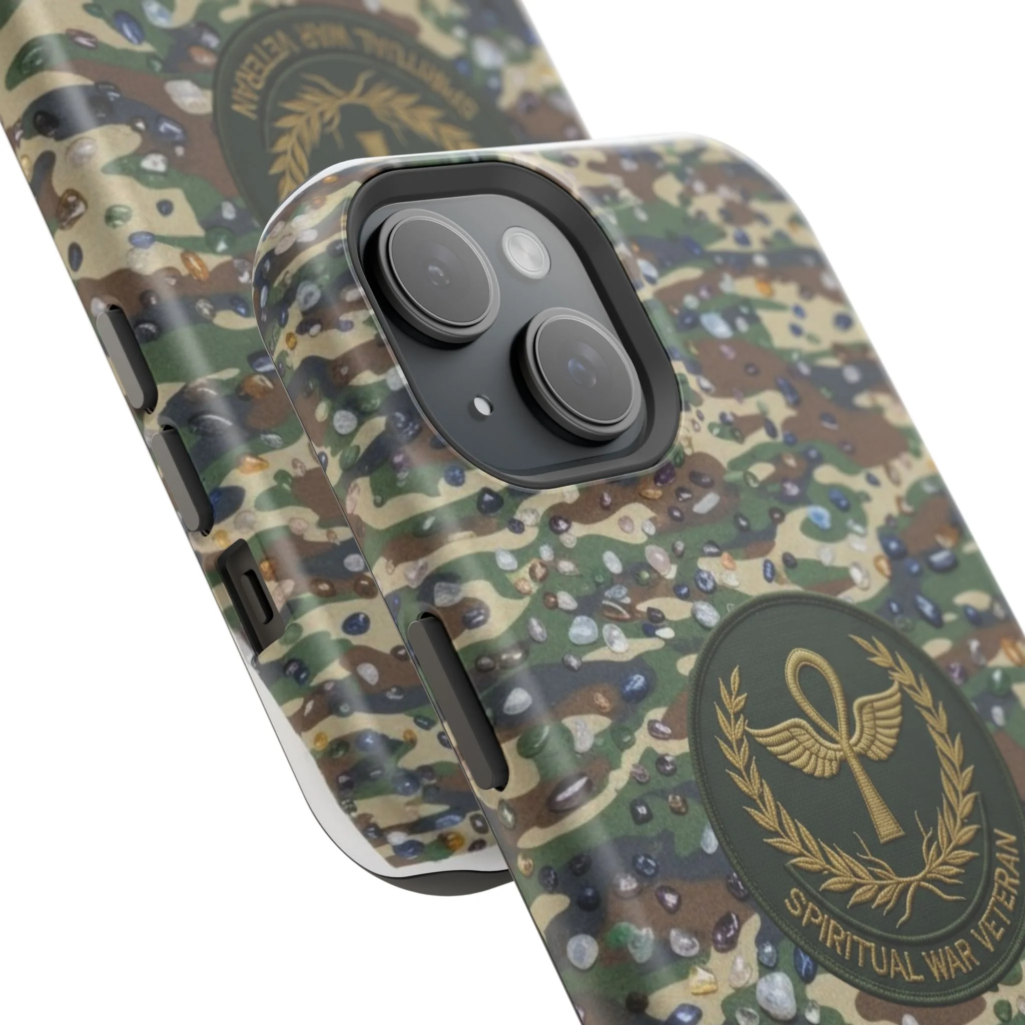 Impact-Resistant Cases - Image 64