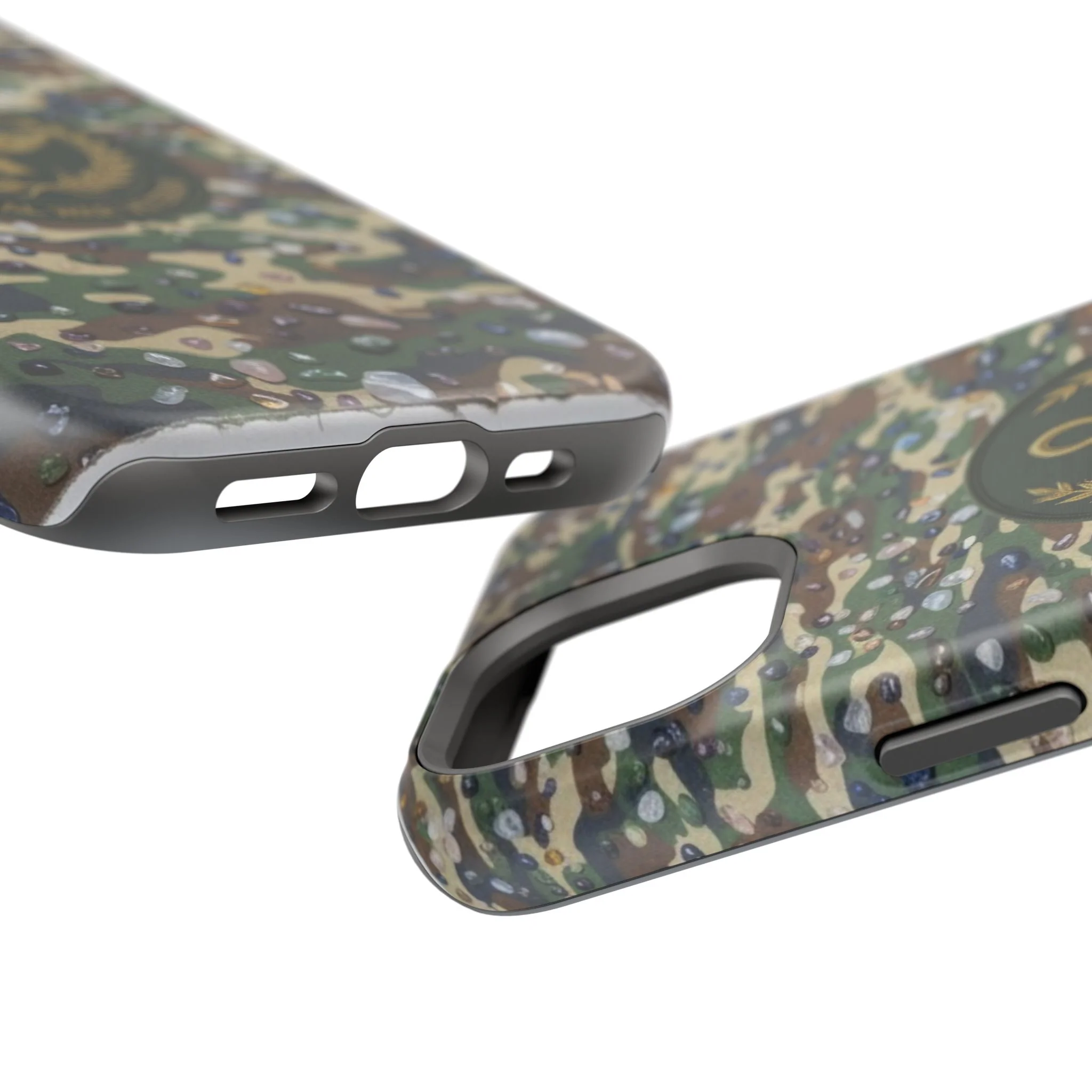 Impact-Resistant Cases - Image 65