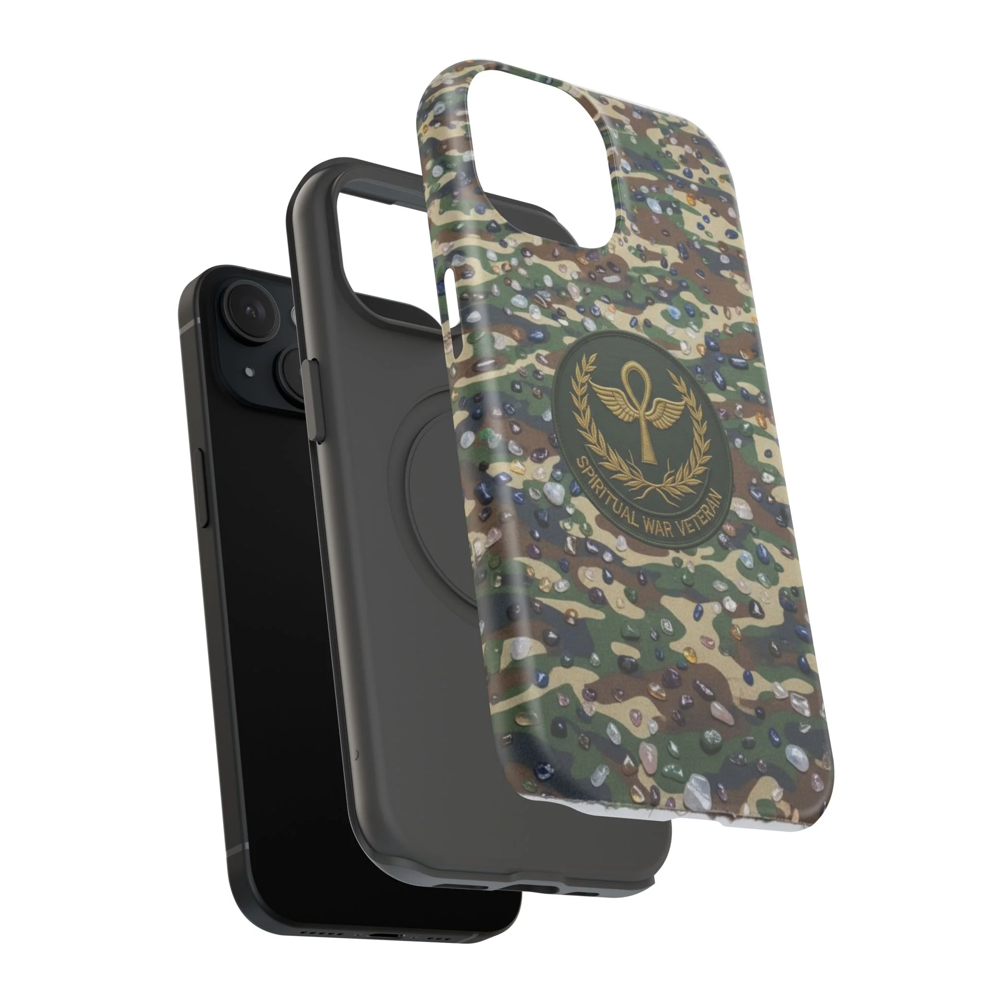 Impact-Resistant Cases - Image 66