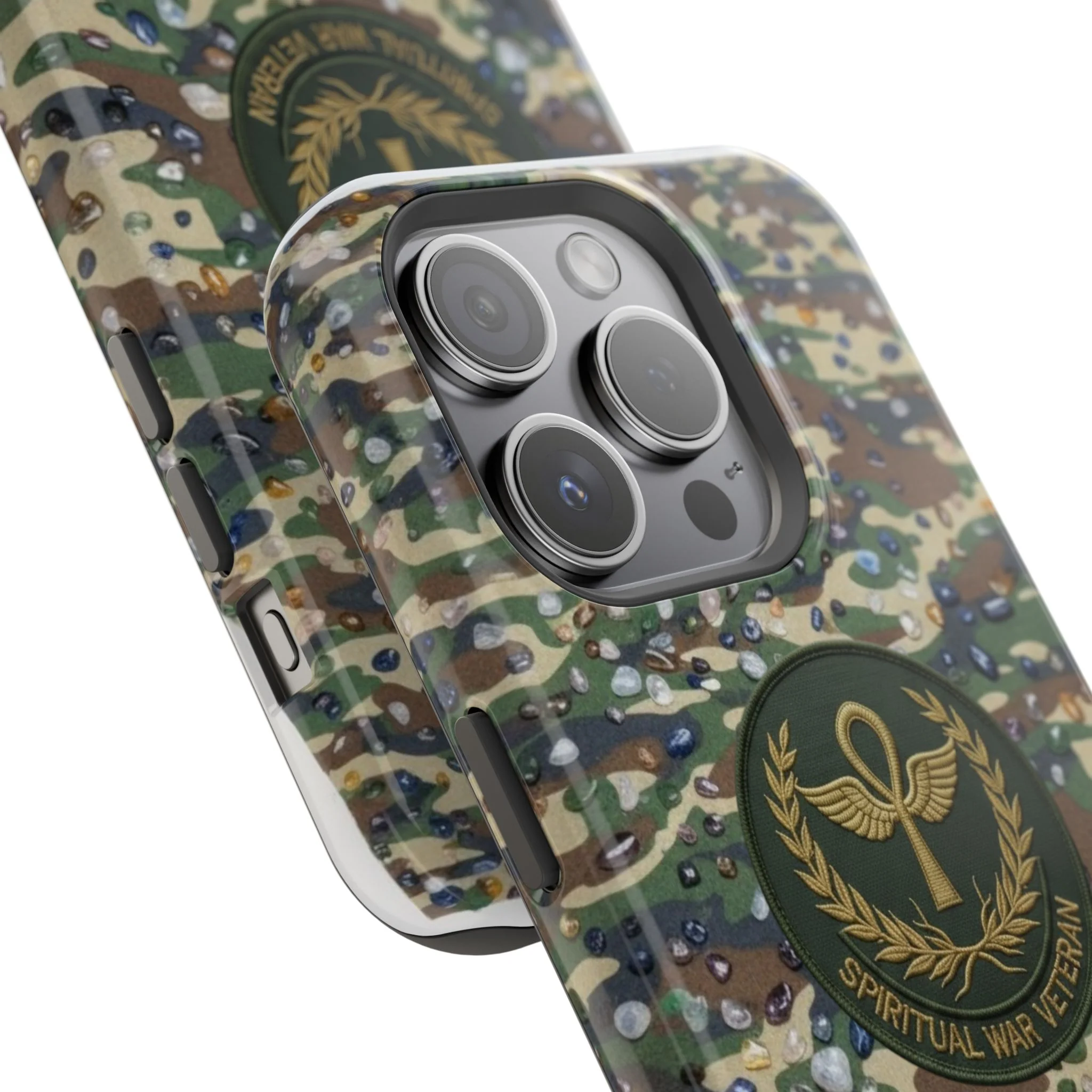 Impact-Resistant Cases - Image 67